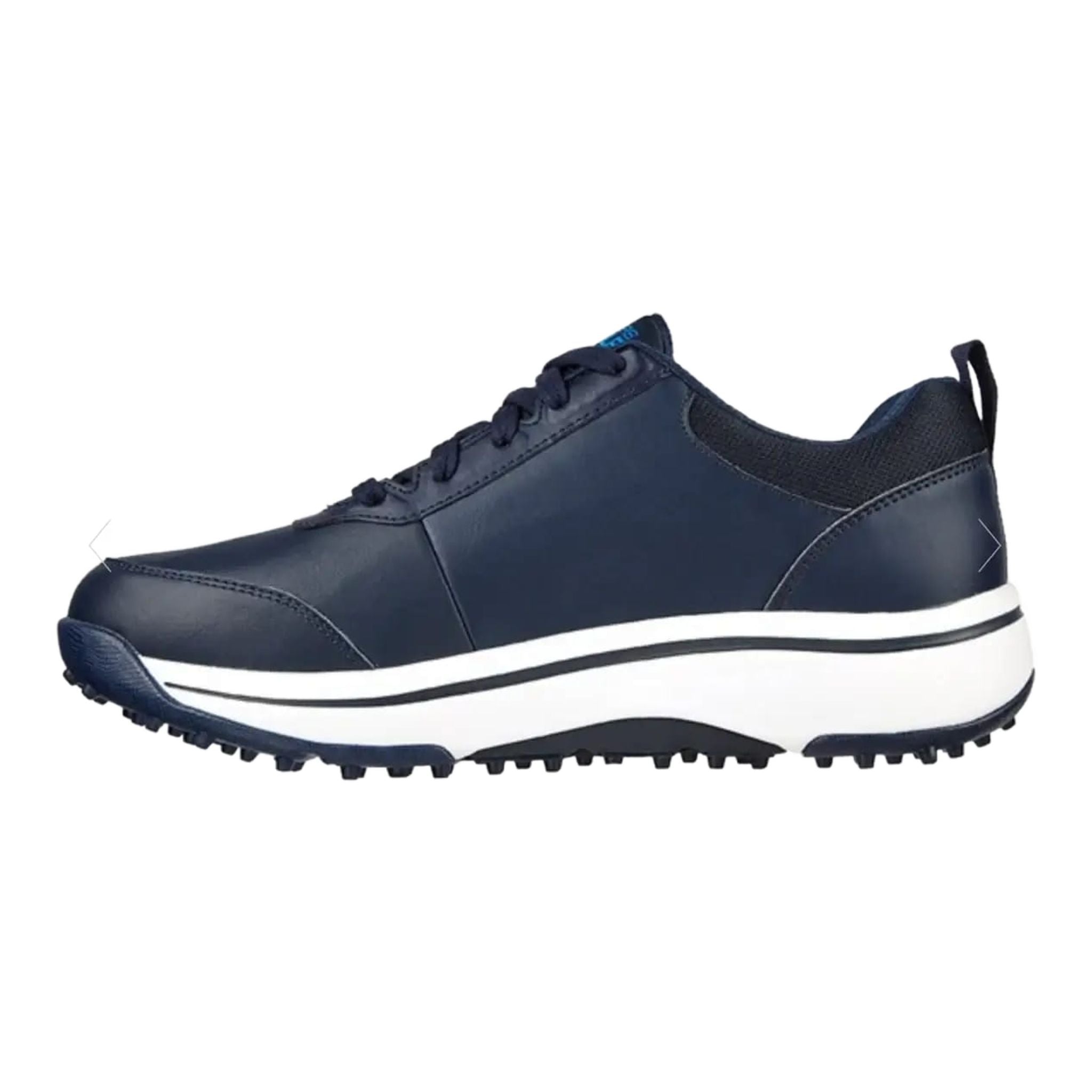 Skechers Go Golf Arch Fit Golfschuhe Herren