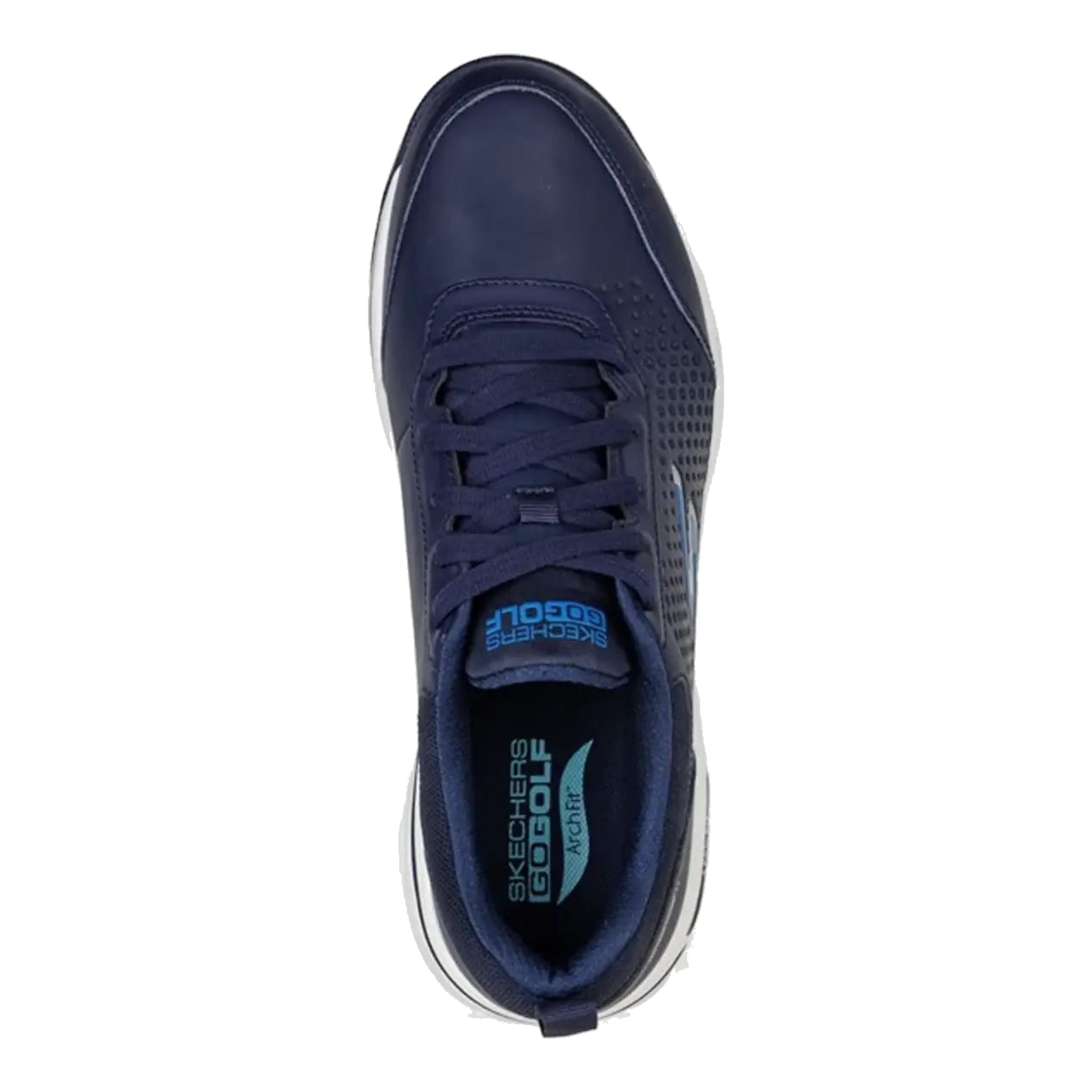 Skechers Go Golf Arch Fit Golfschuhe Herren