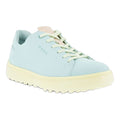 Ecco Golf Tray Laced Golfschuhe Damen