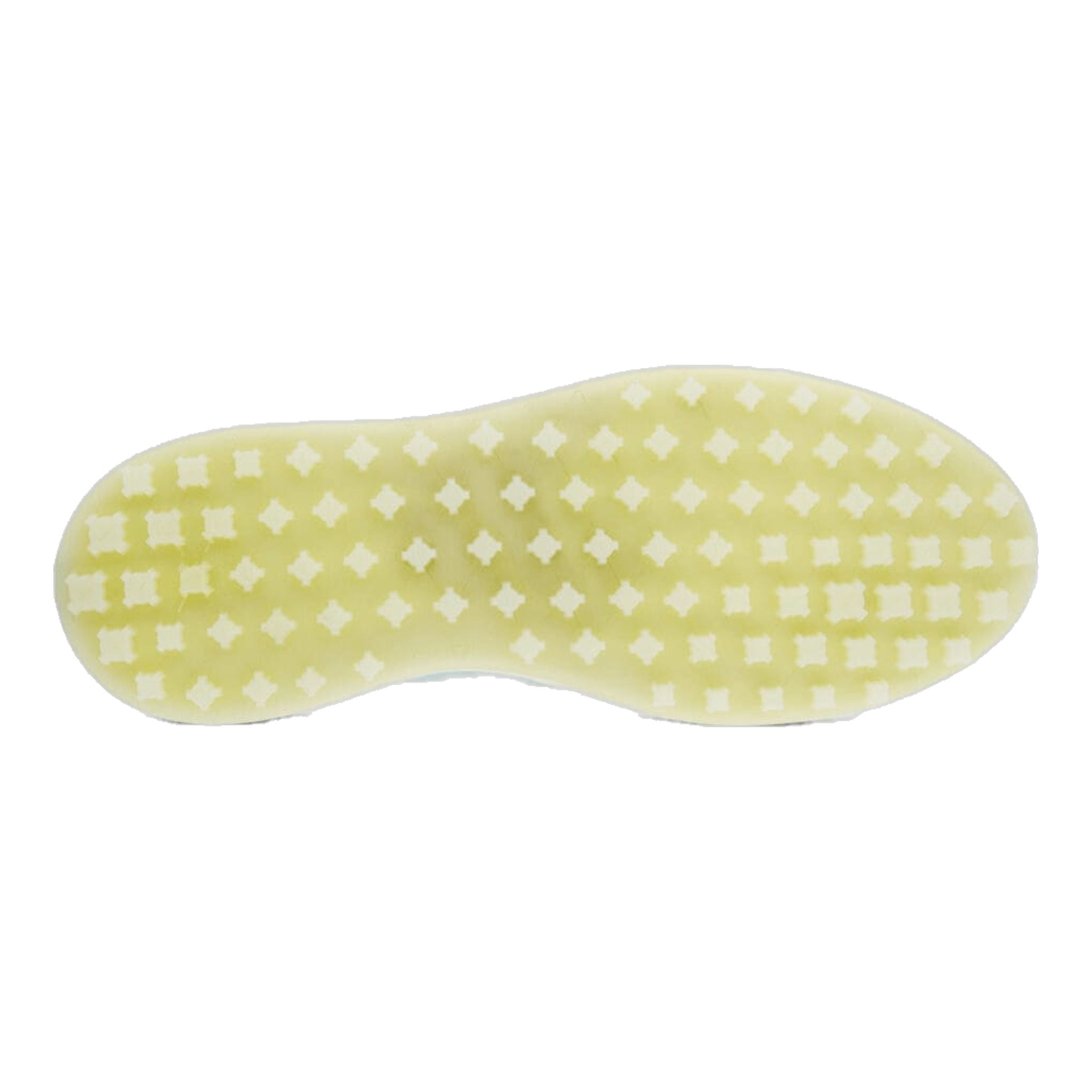 Ecco Golf Tray Laced Golfschuhe Damen