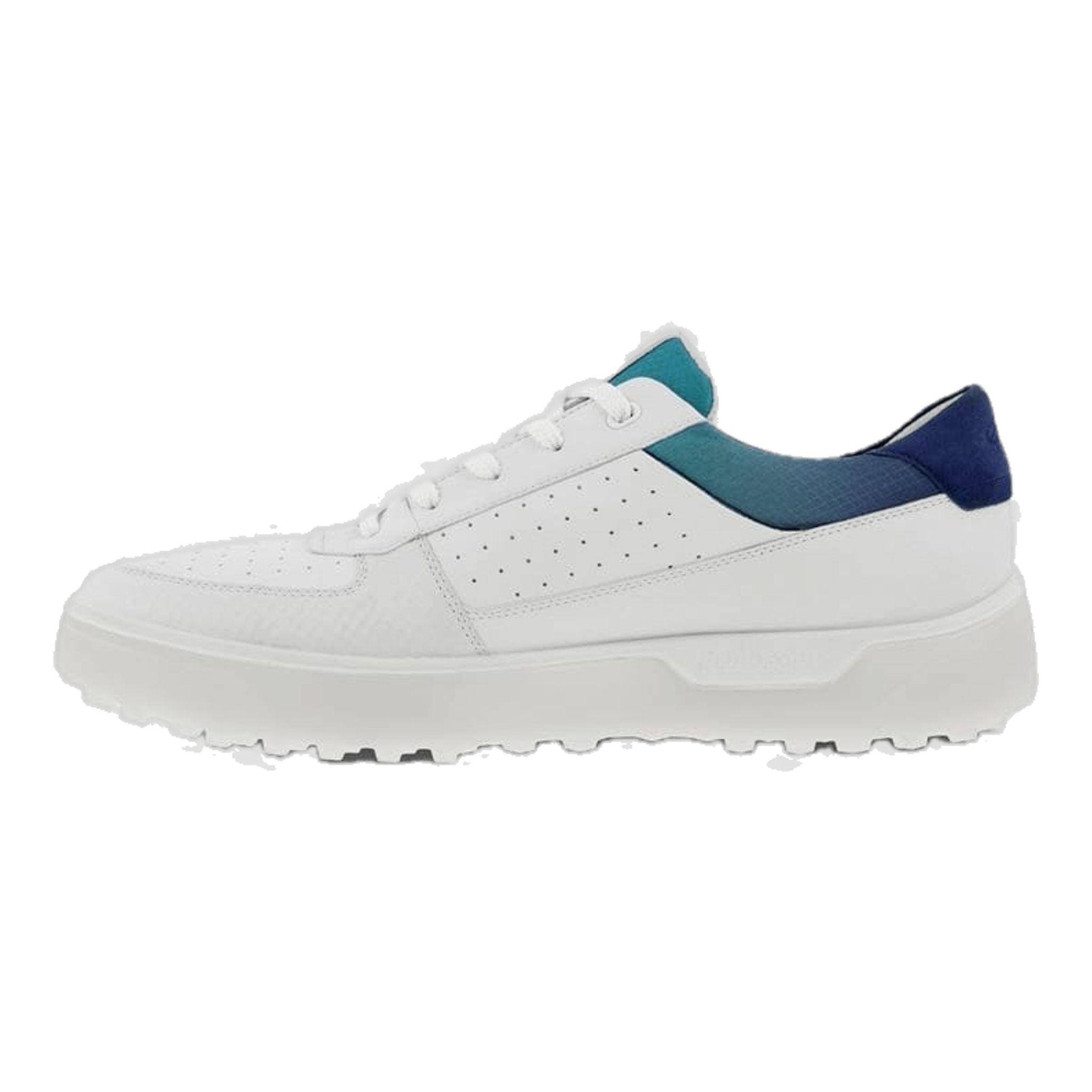 Ecco Golf Tray Golfschuhe Herren