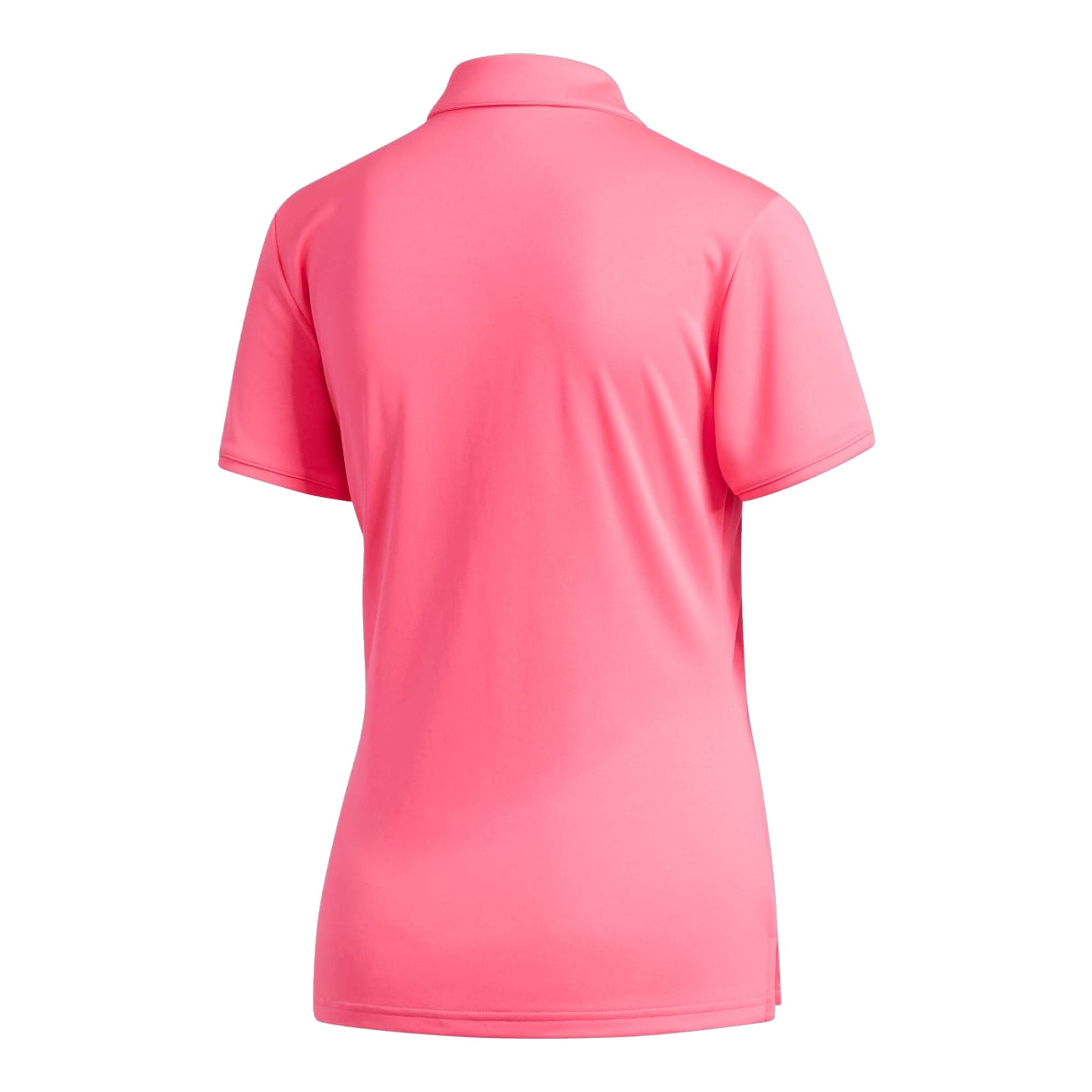 Adidas Tournament Poloshirt Damen