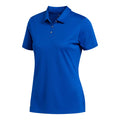 Adidas Tournament Poloshirt Damen