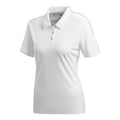 Adidas Tournament Poloshirt Damen