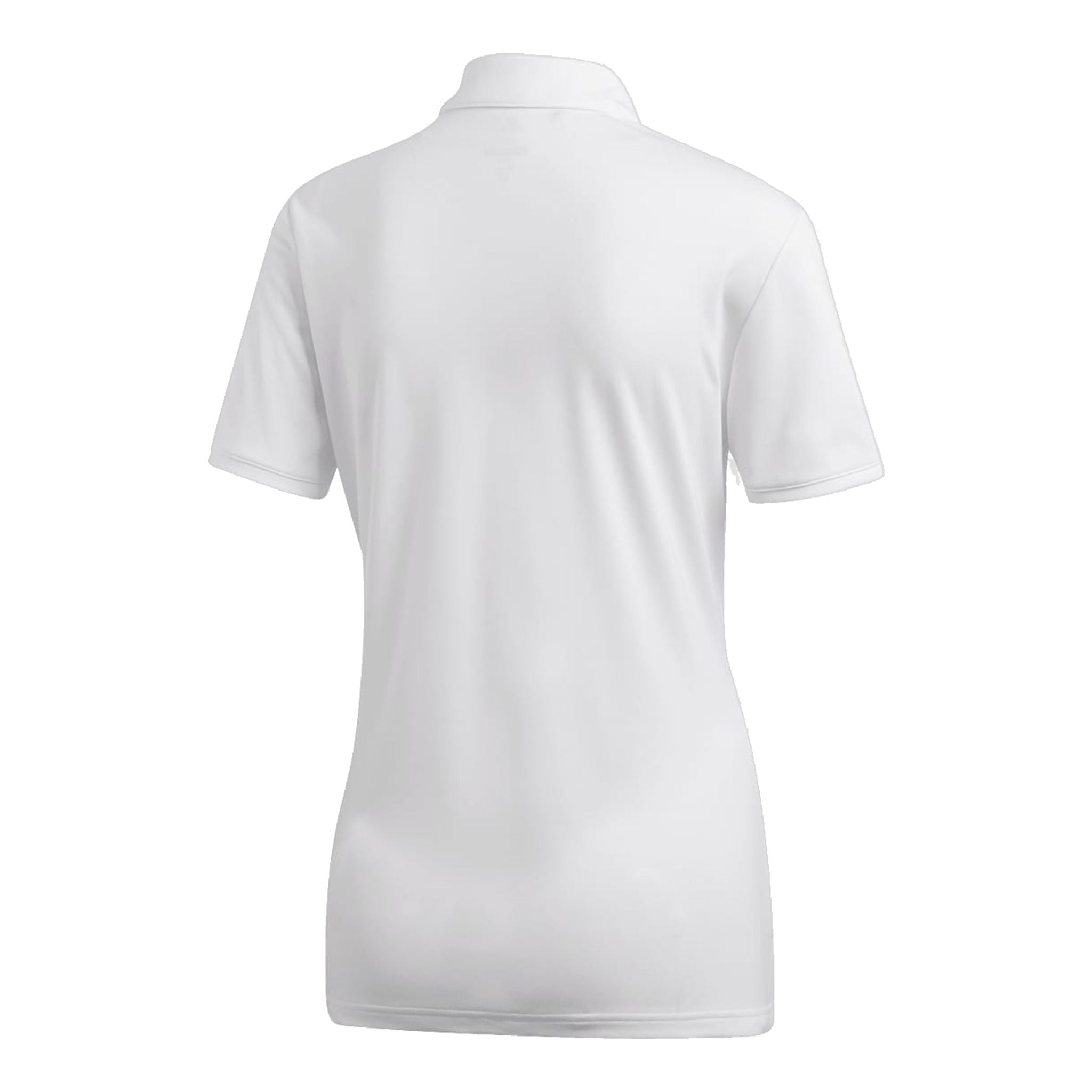 Adidas Tournament Poloshirt Damen