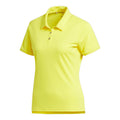 Adidas Tournament Poloshirt Damen