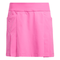 Adidas Ultimate 365 Pleat Skort Damen