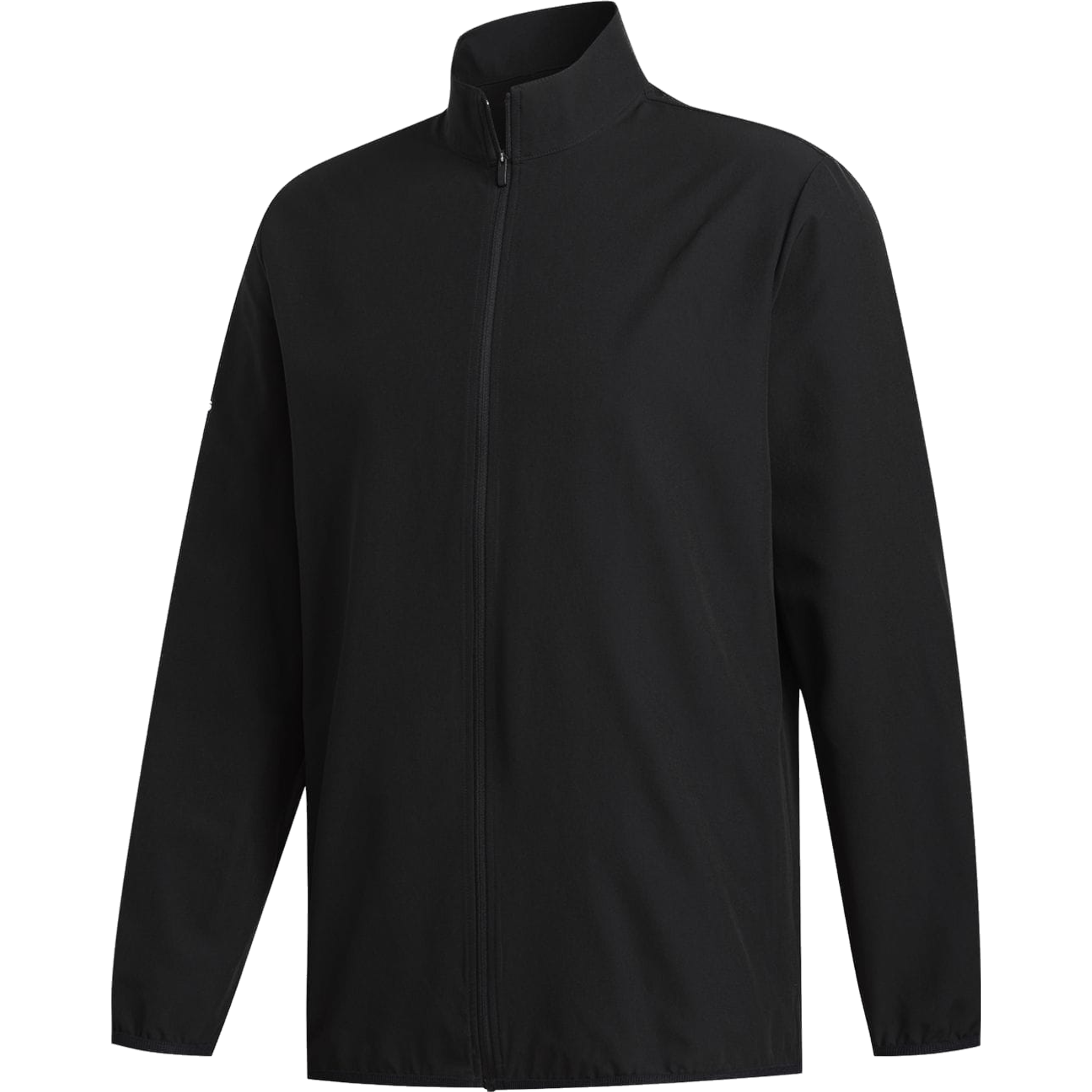 Adidas Core Windjacke Herren