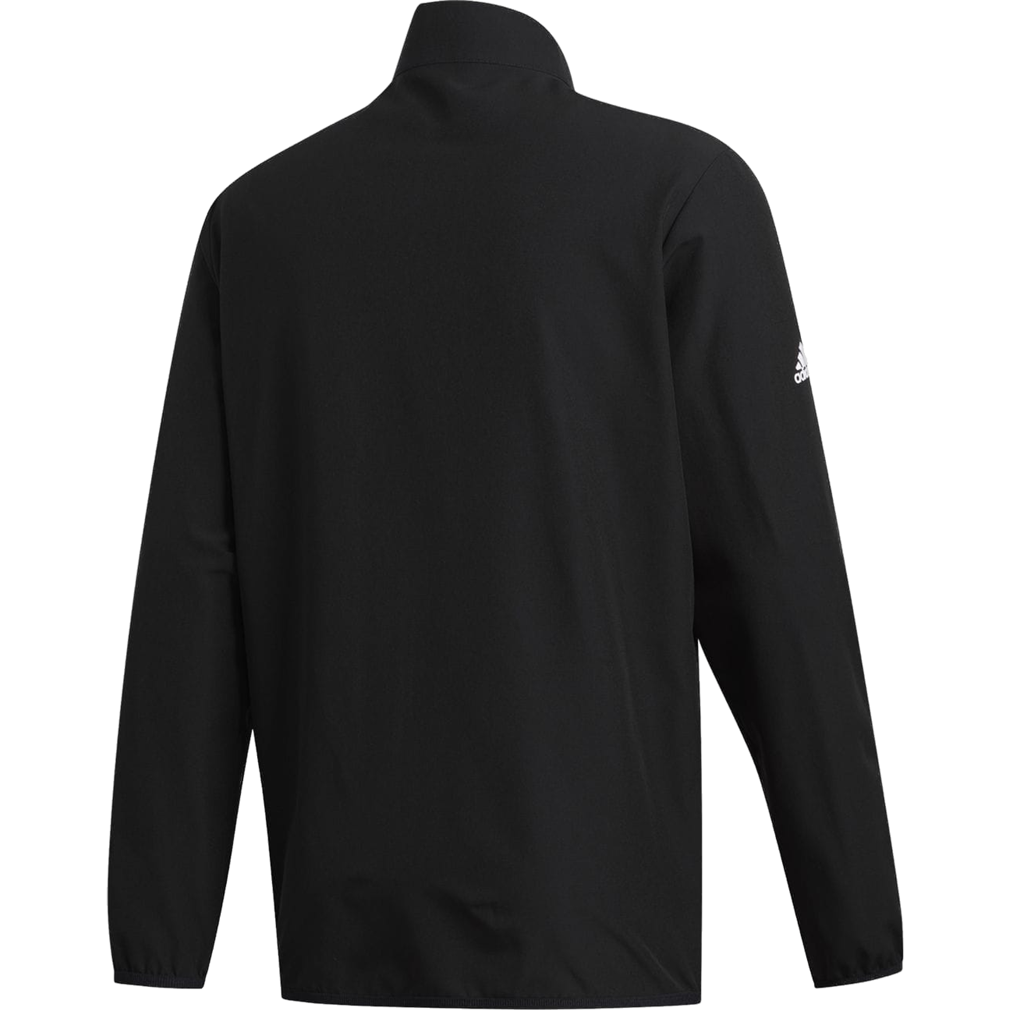 Adidas Core Windjacke Herren