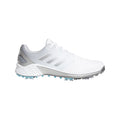 Adidas ZG 21 Motion Golfschuhe Herren