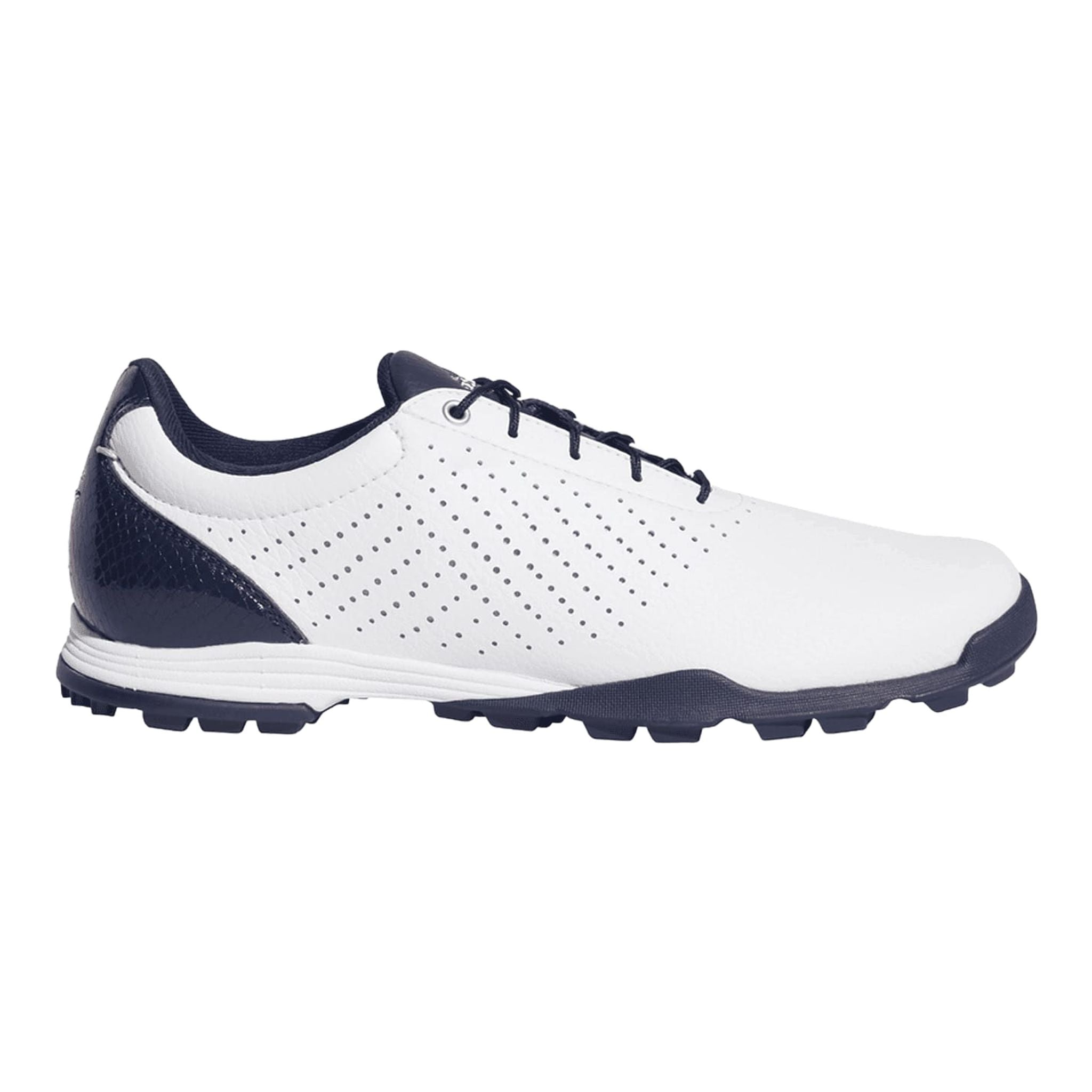 Adidas Adipure SC Golfschuhe Damen