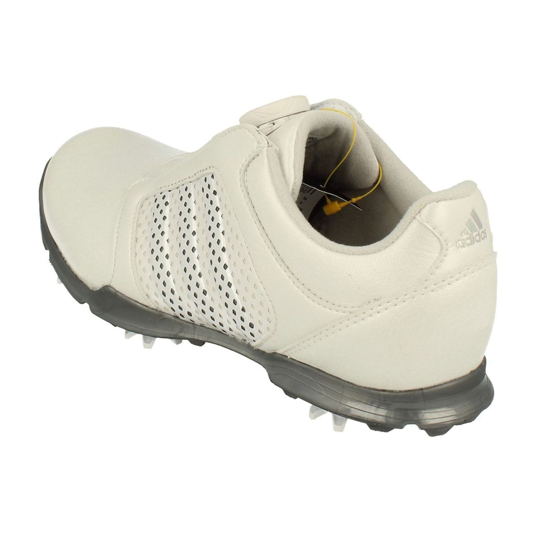 Adidas Adipure BOA Golfschuhe