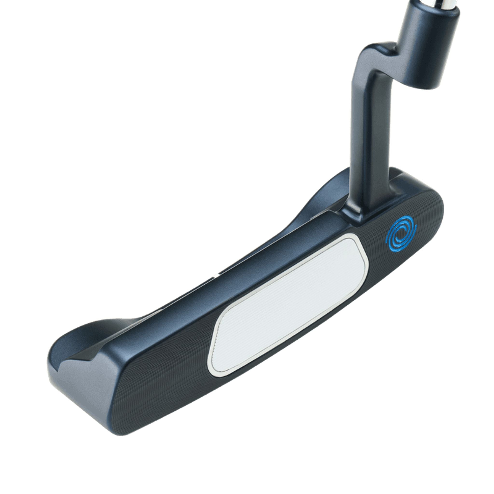 Odyssey Ai-One #1 Putter Herren