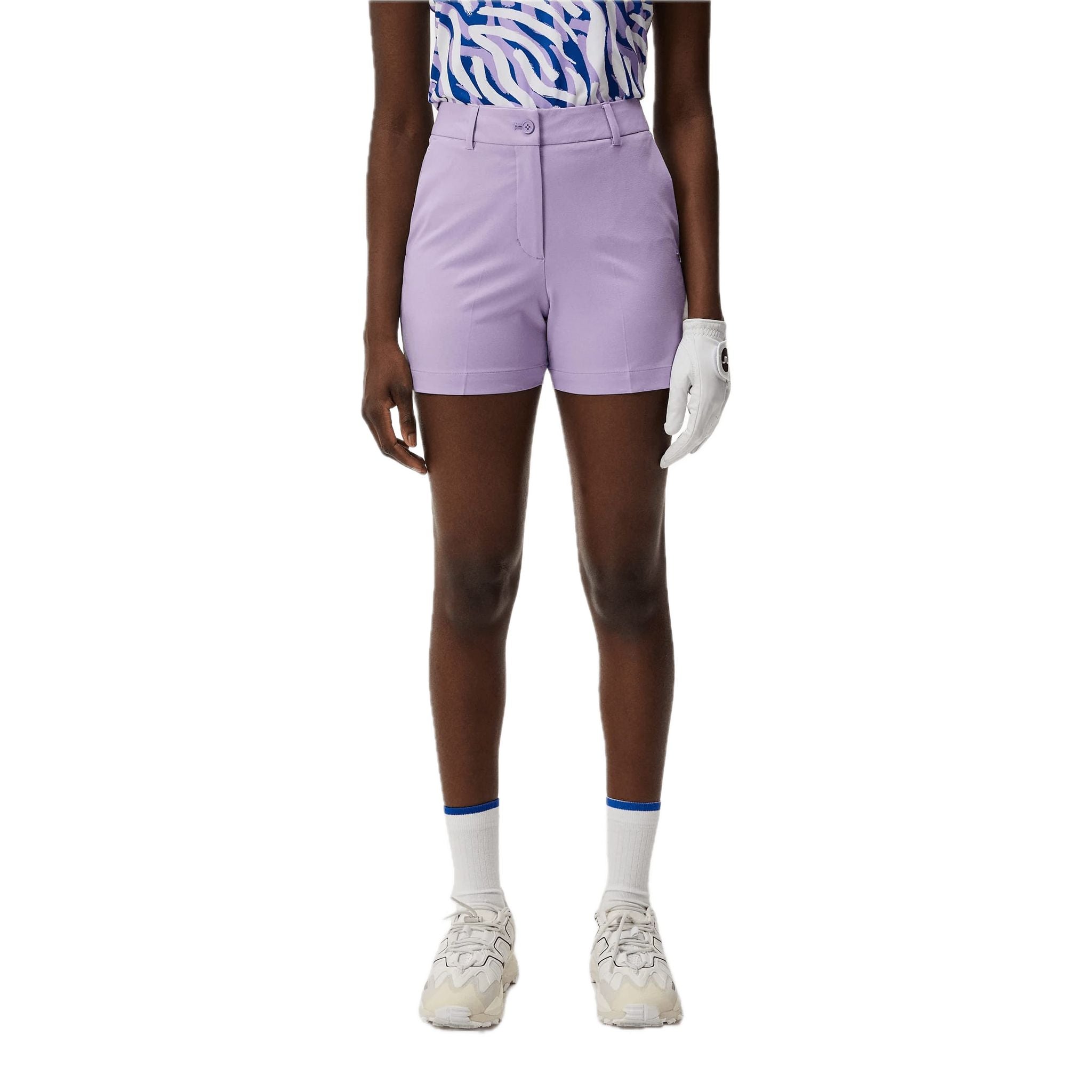 J. Lindeberg Gwen Shorts Damen
