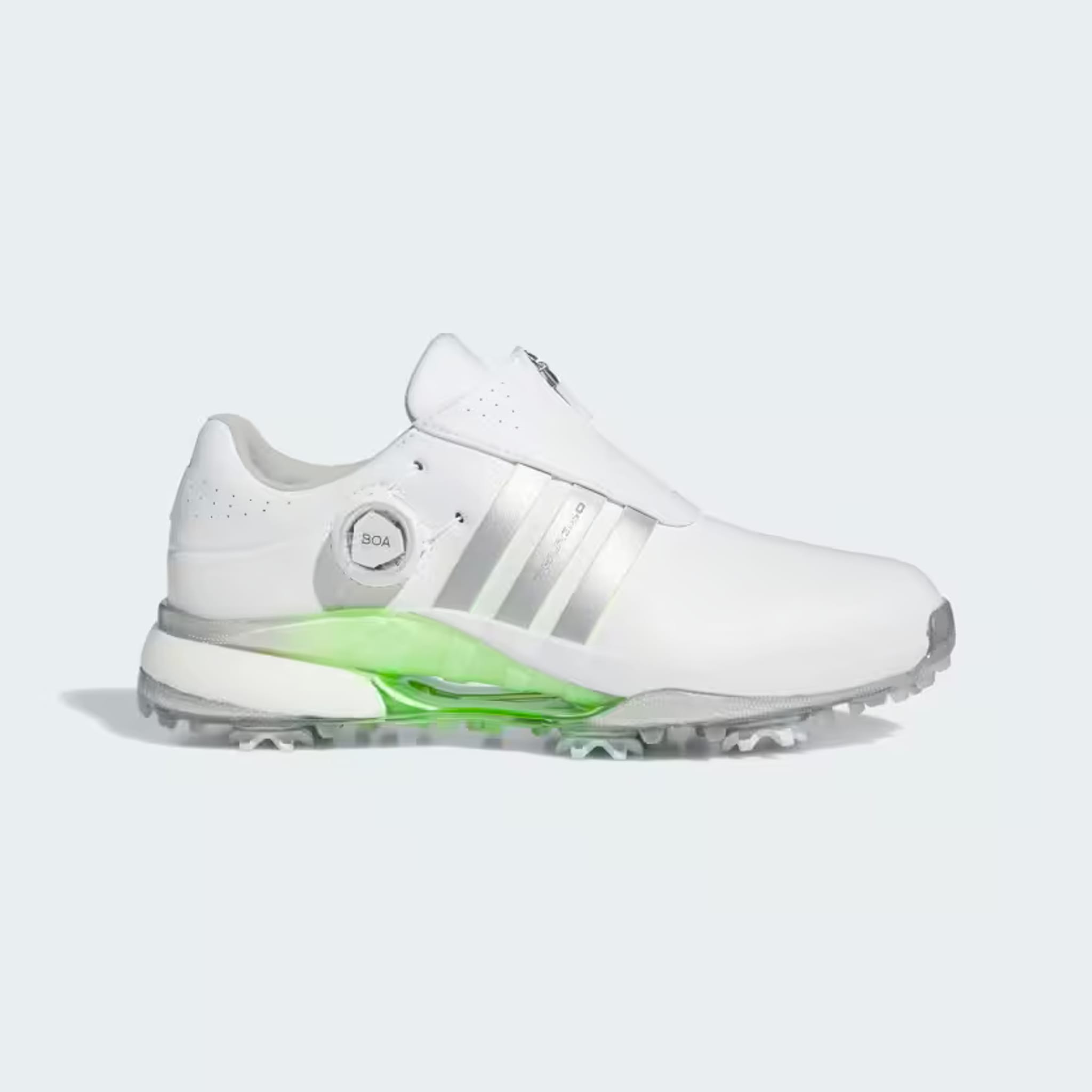 Adidas W Tour360 24 Boa Boost Golfschuh Damen