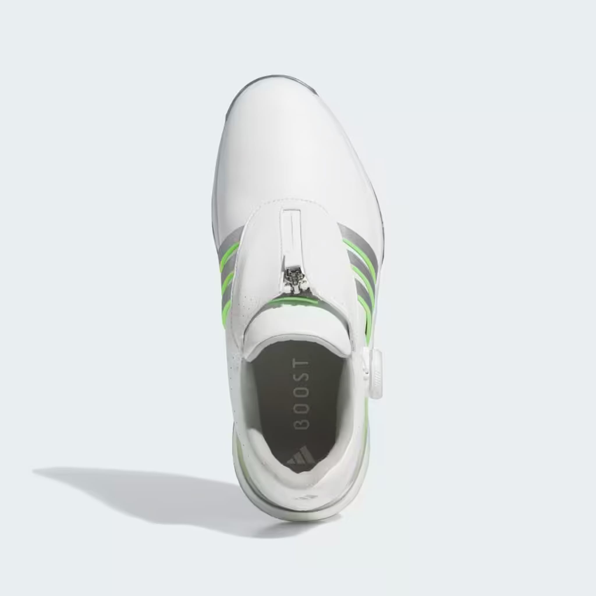 Adidas W Tour360 24 Boa Boost Golfschuh Damen