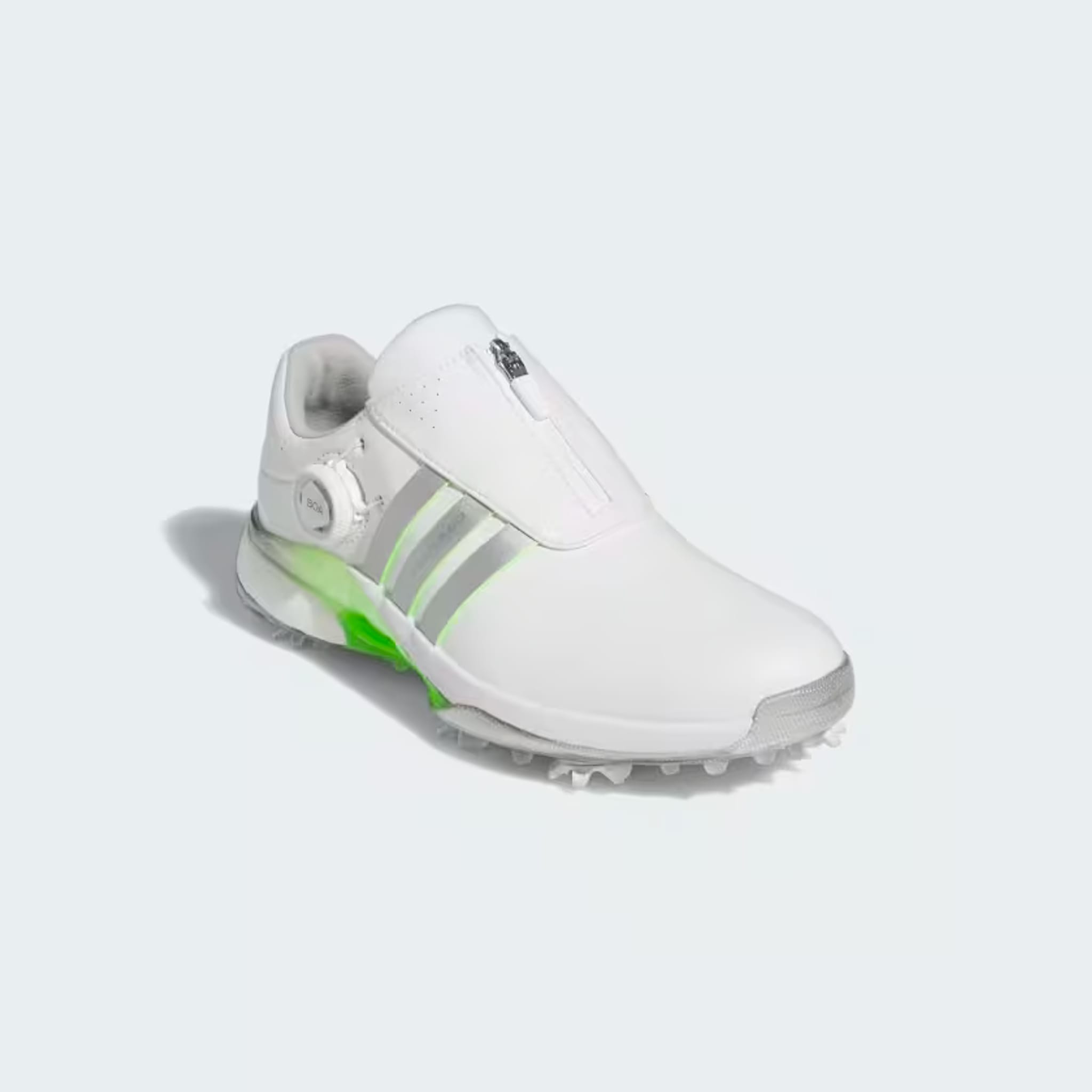 Adidas W Tour360 24 Boa Boost Golfschuh Damen
