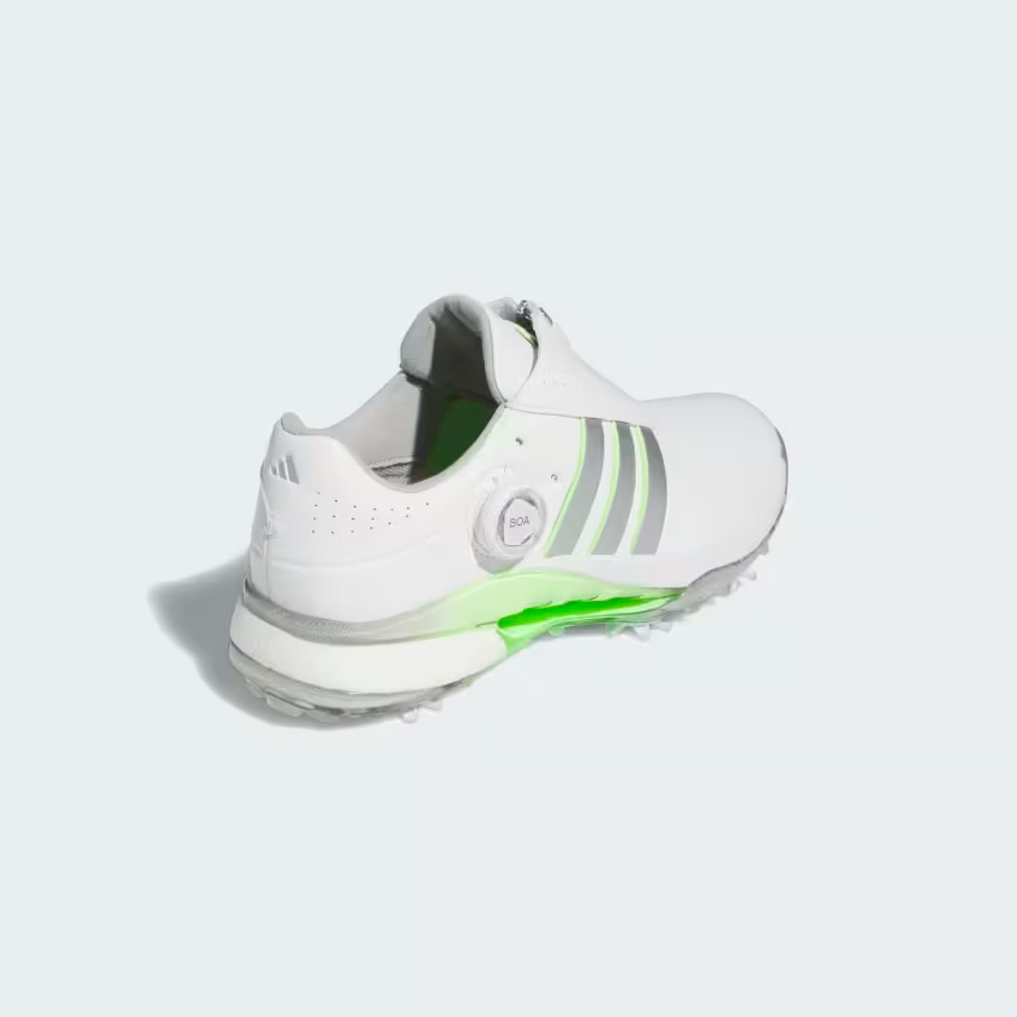 Adidas W Tour360 24 Boa Boost Golfschuh Damen