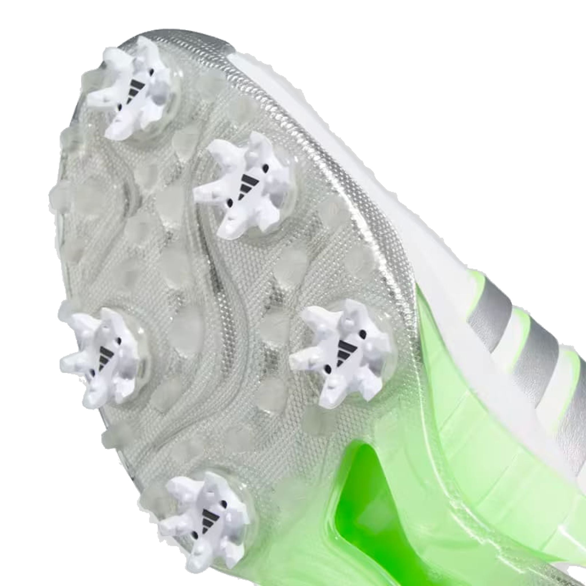 Adidas W Tour360 24 Boa Boost Golfschuh Damen