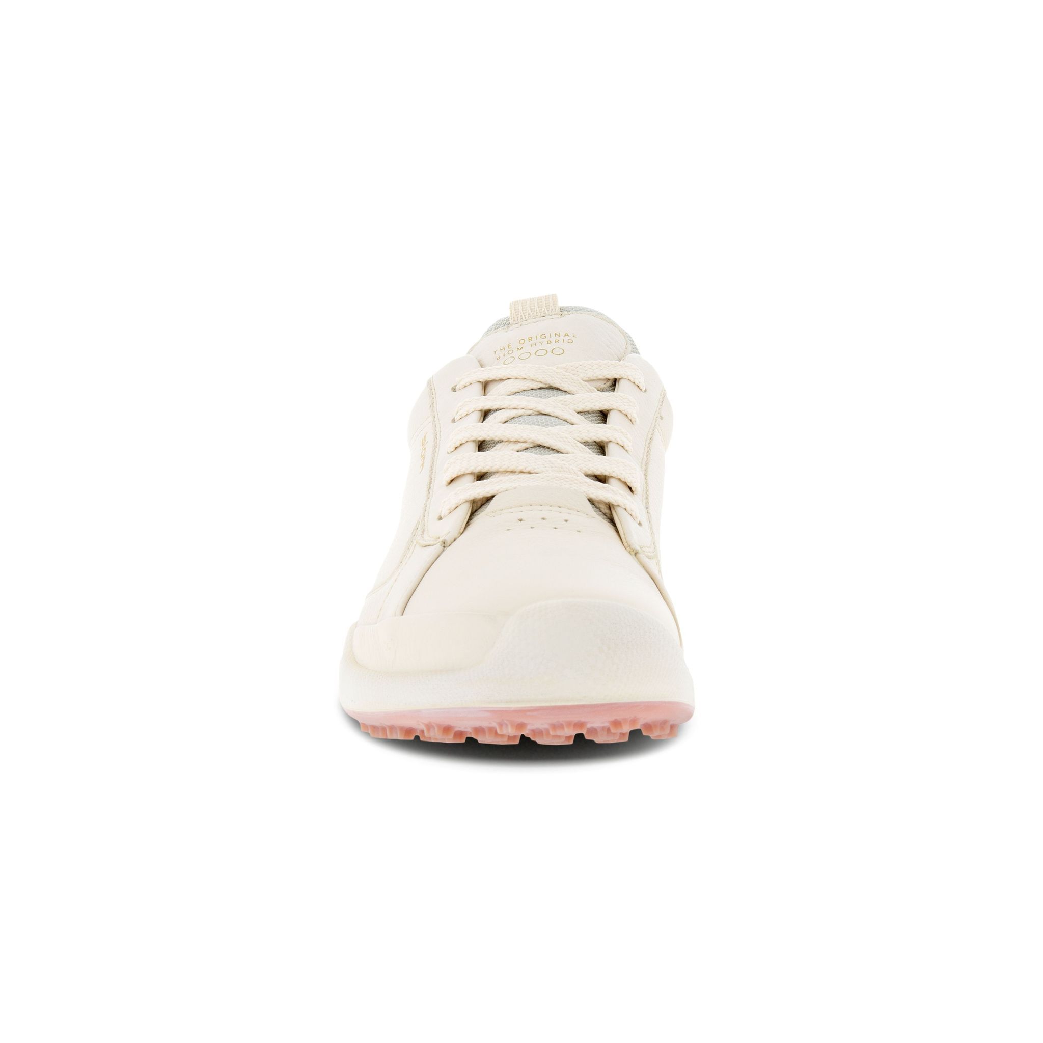 Ecco Biom Hybrid Golfschuhe