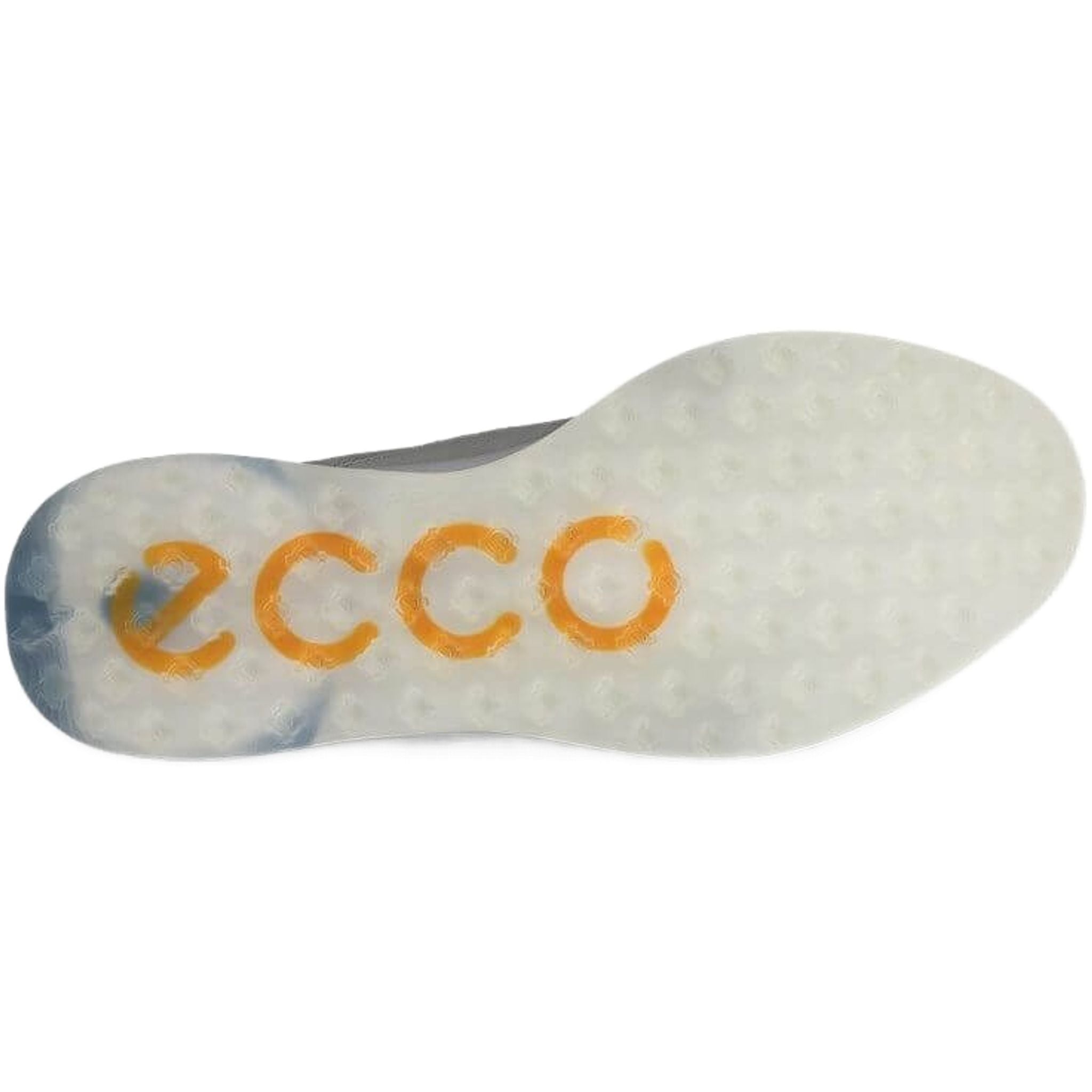 Ecco S-Three Golfschuhe Herren