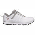 Callaway Mulligan Golfschuhe