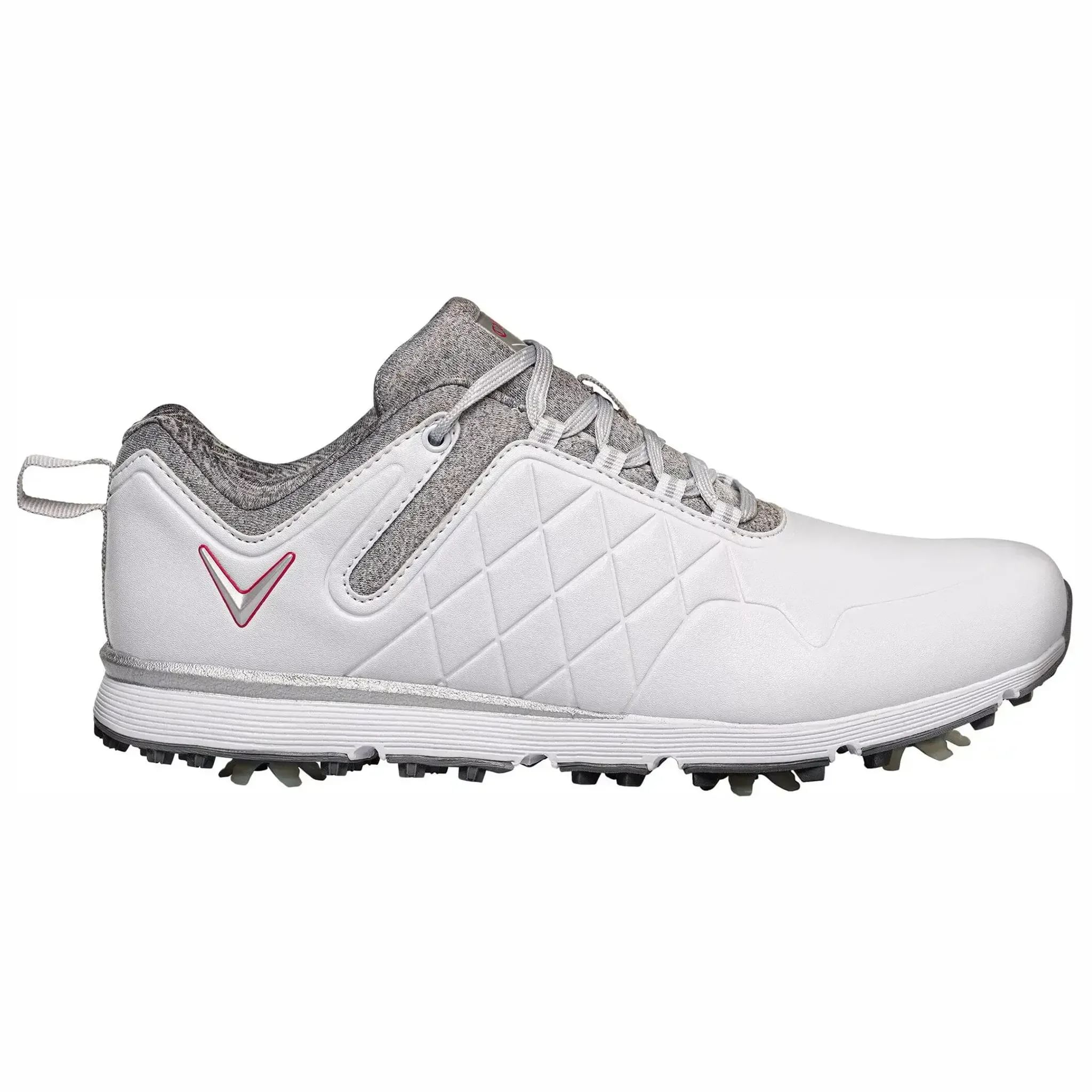 Callaway Mulligan Golfschuhe