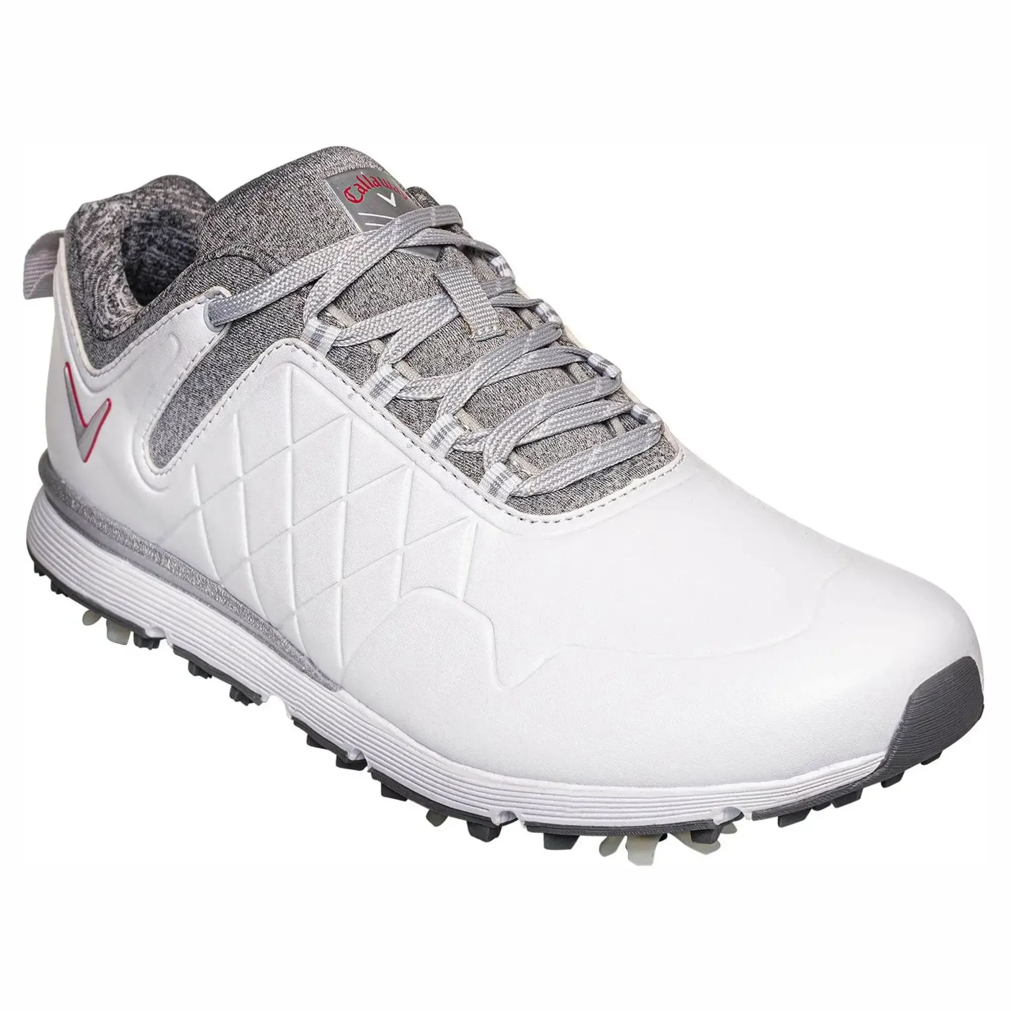 Callaway Mulligan Golfschuhe