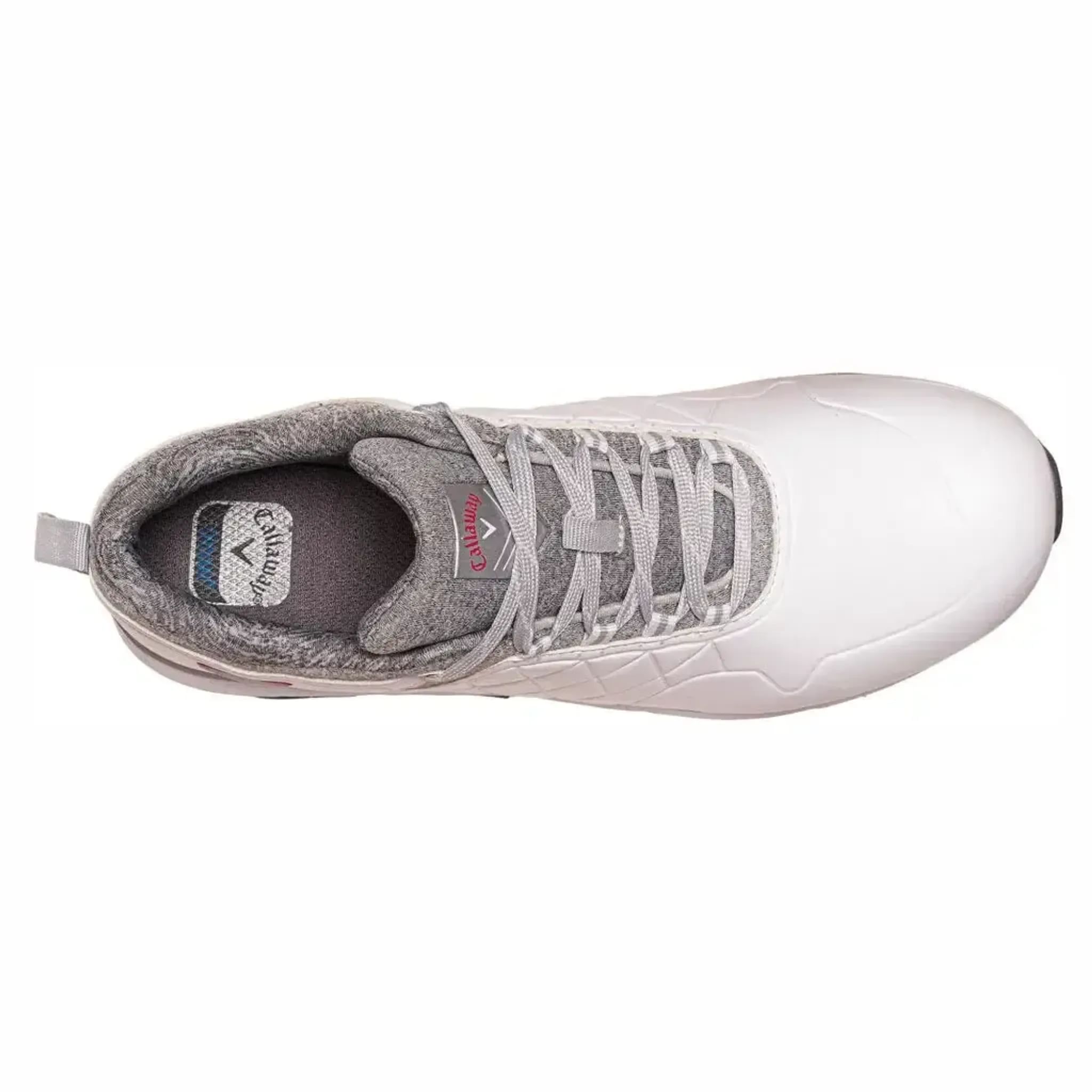 Callaway Mulligan Golfschuhe