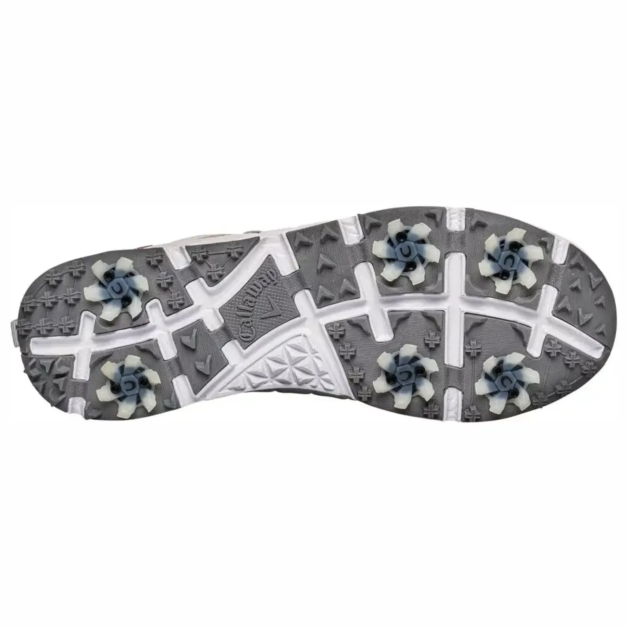 Callaway Mulligan Golfschuhe