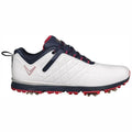 Callaway Mulligan Golfschuhe