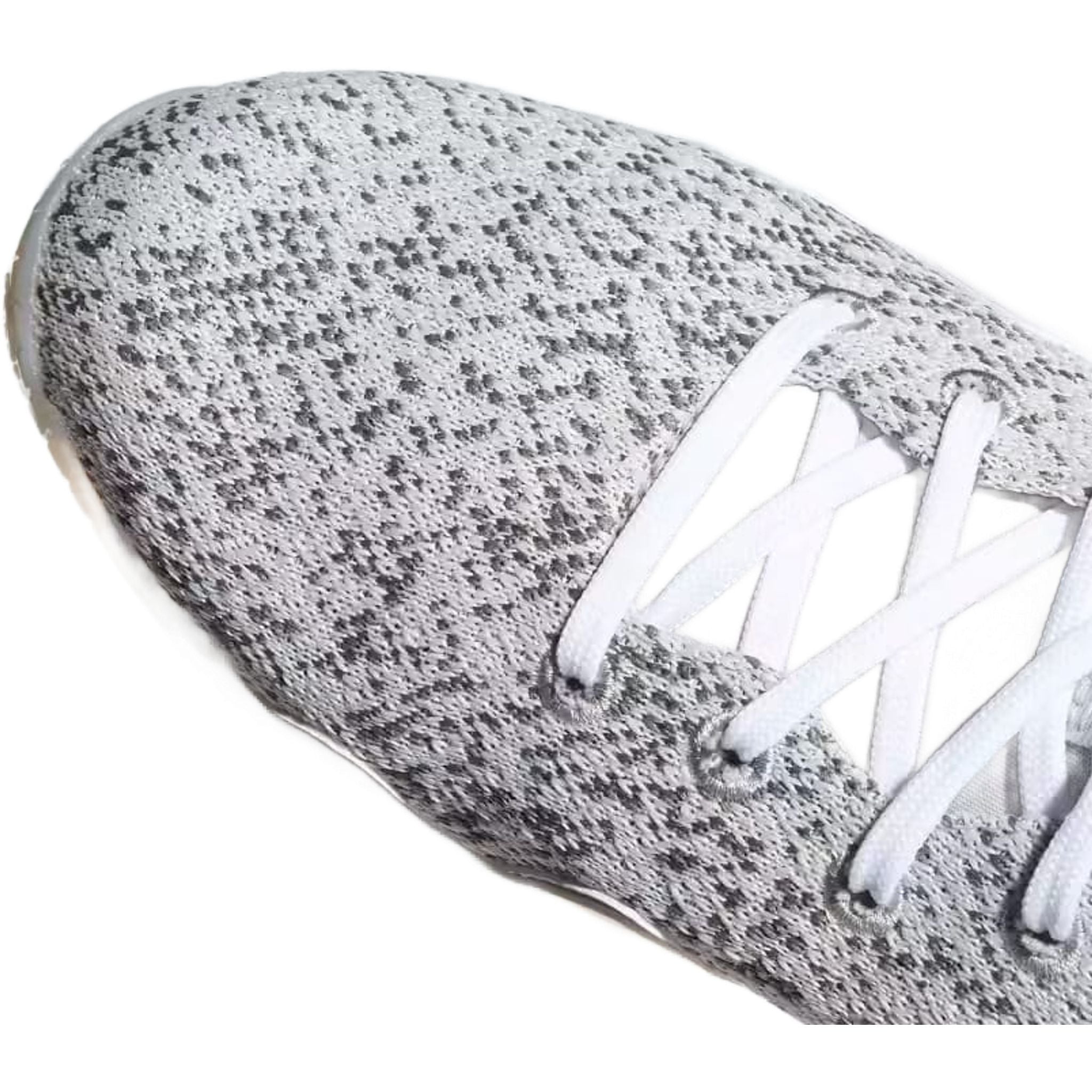 Adidas Codechaos Golfschuhe Damen