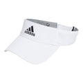 Adidas Tour Visor Herren