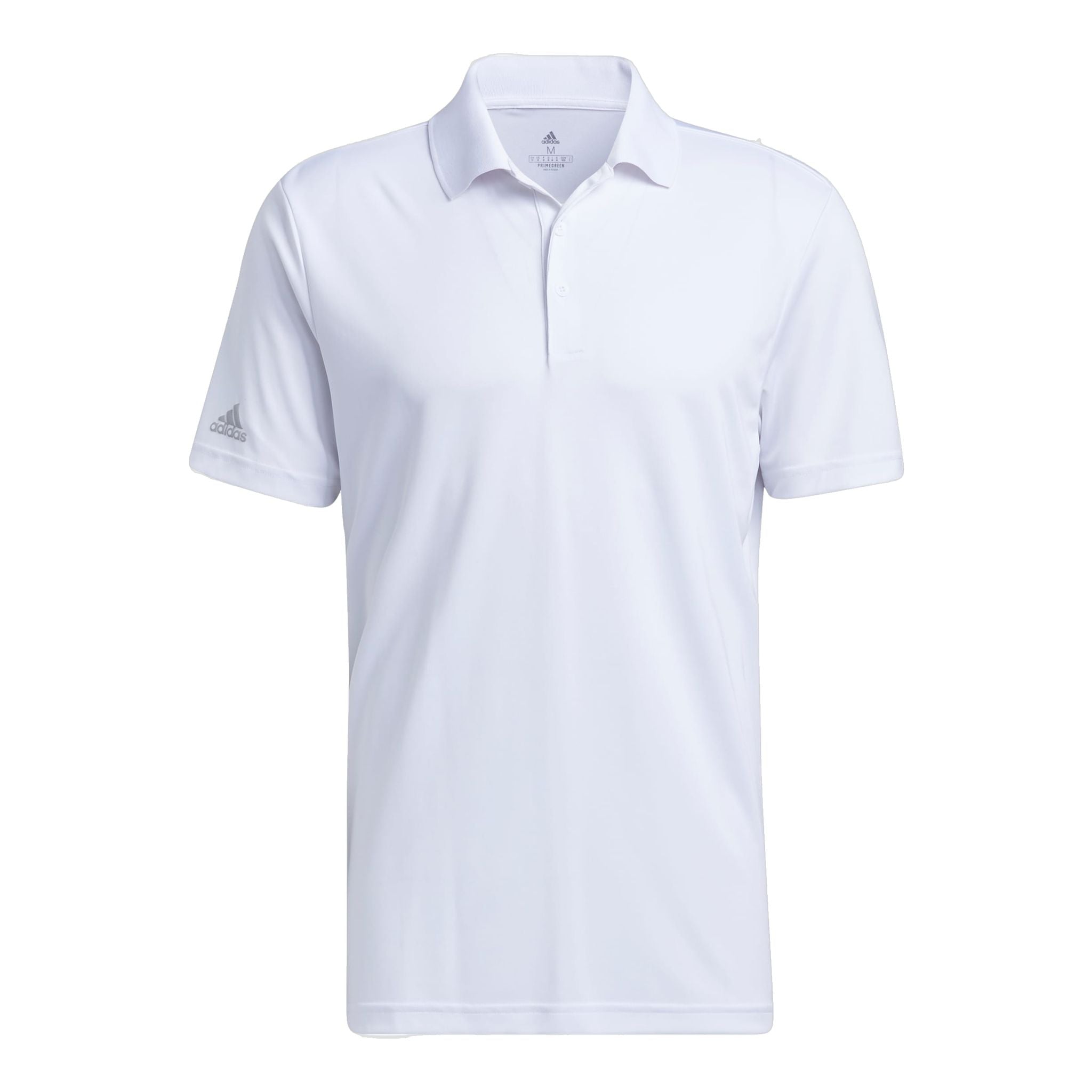 Adidas Performance Poloshirt Herren