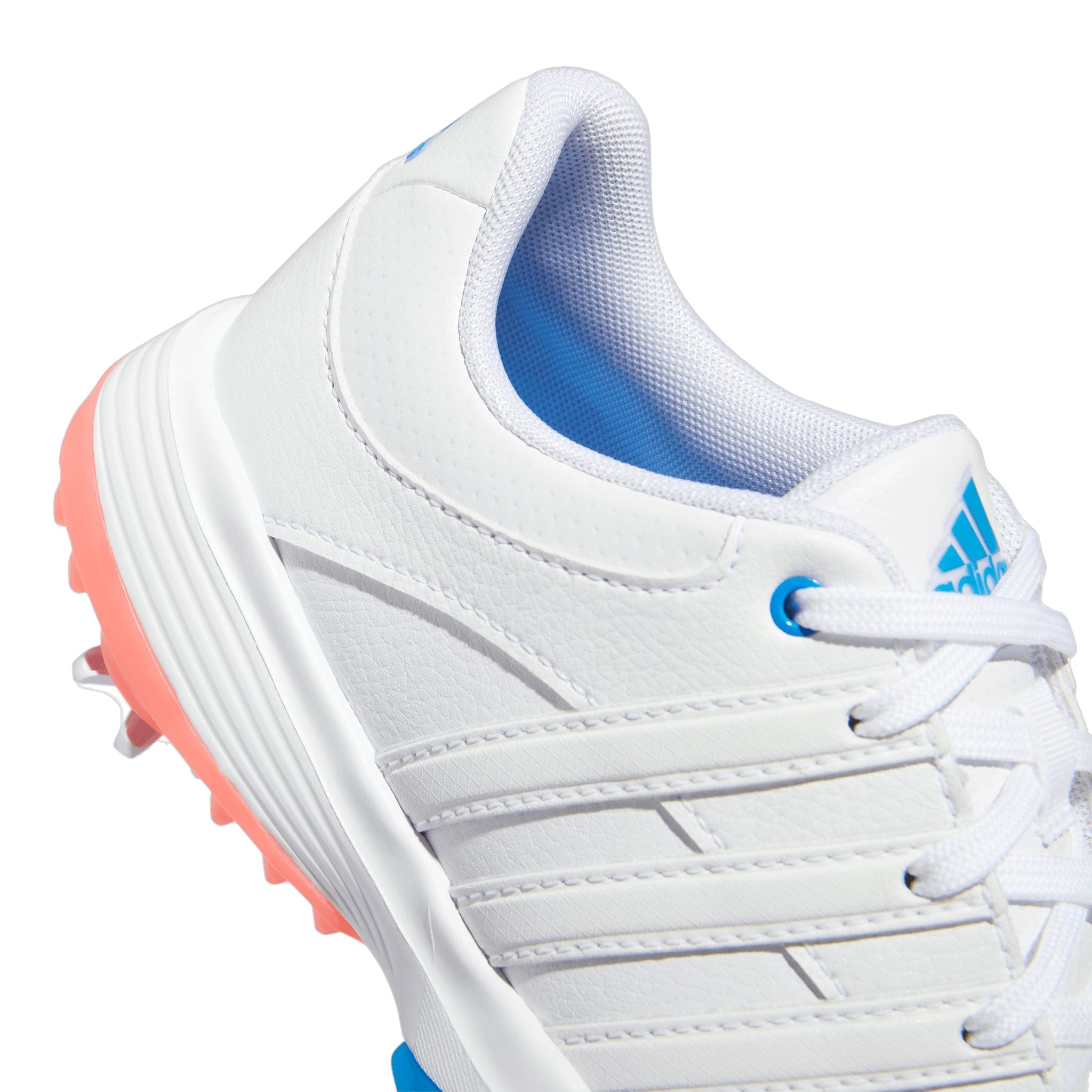 Adidas Jr. Tour360 22 Golfschuhe