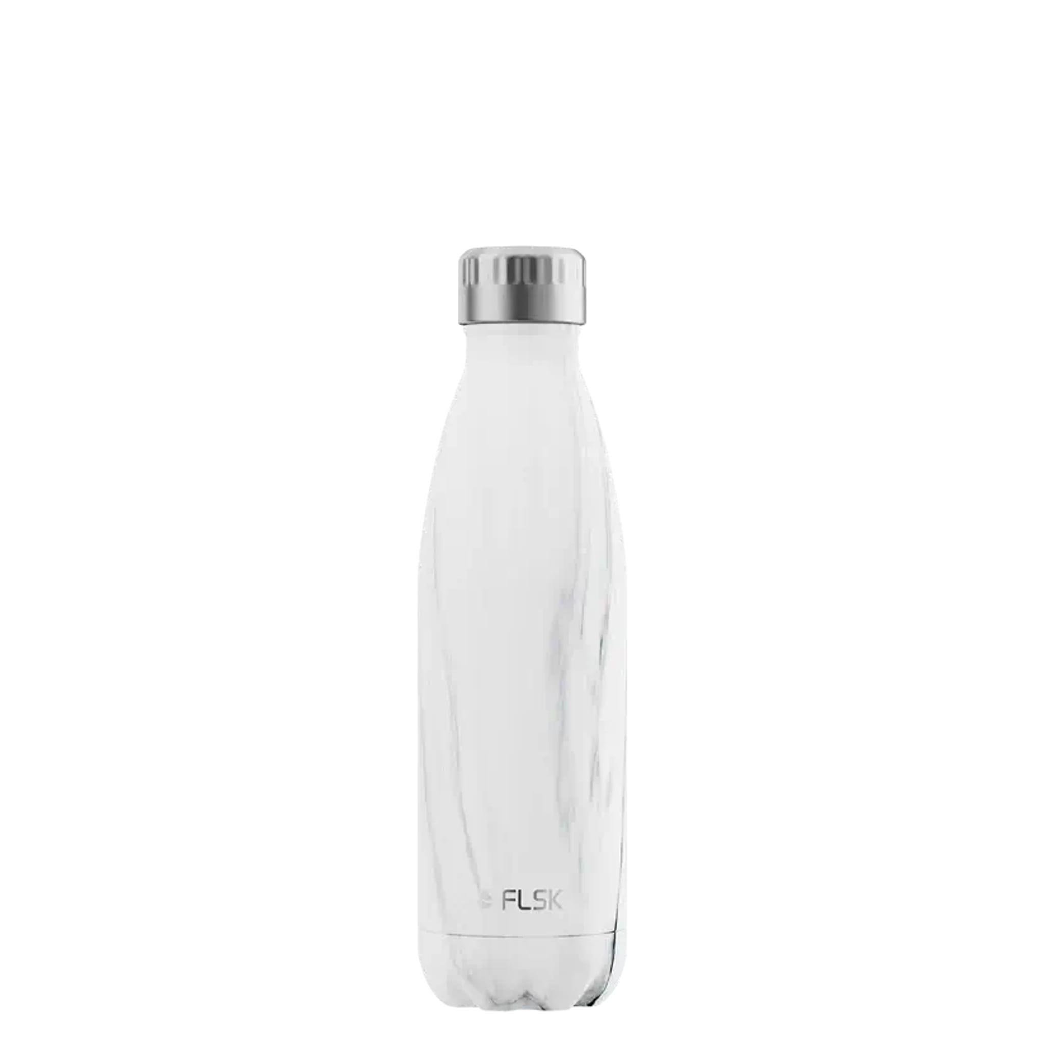FLSK Thermosflasche Gen-2