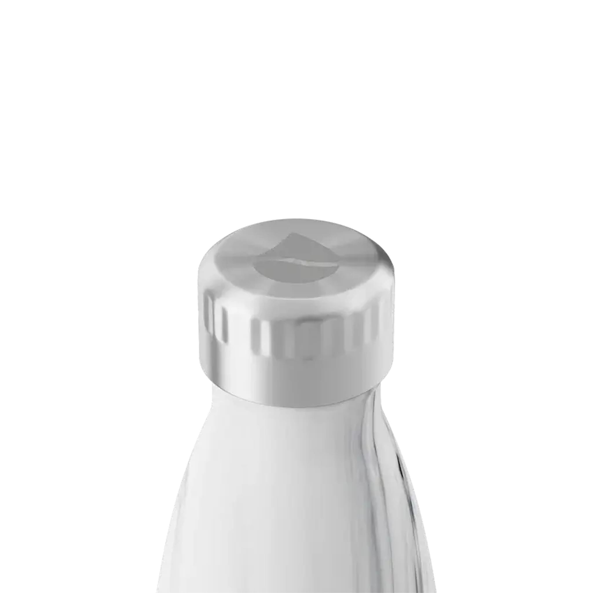 FLSK Thermosflasche Gen-2
