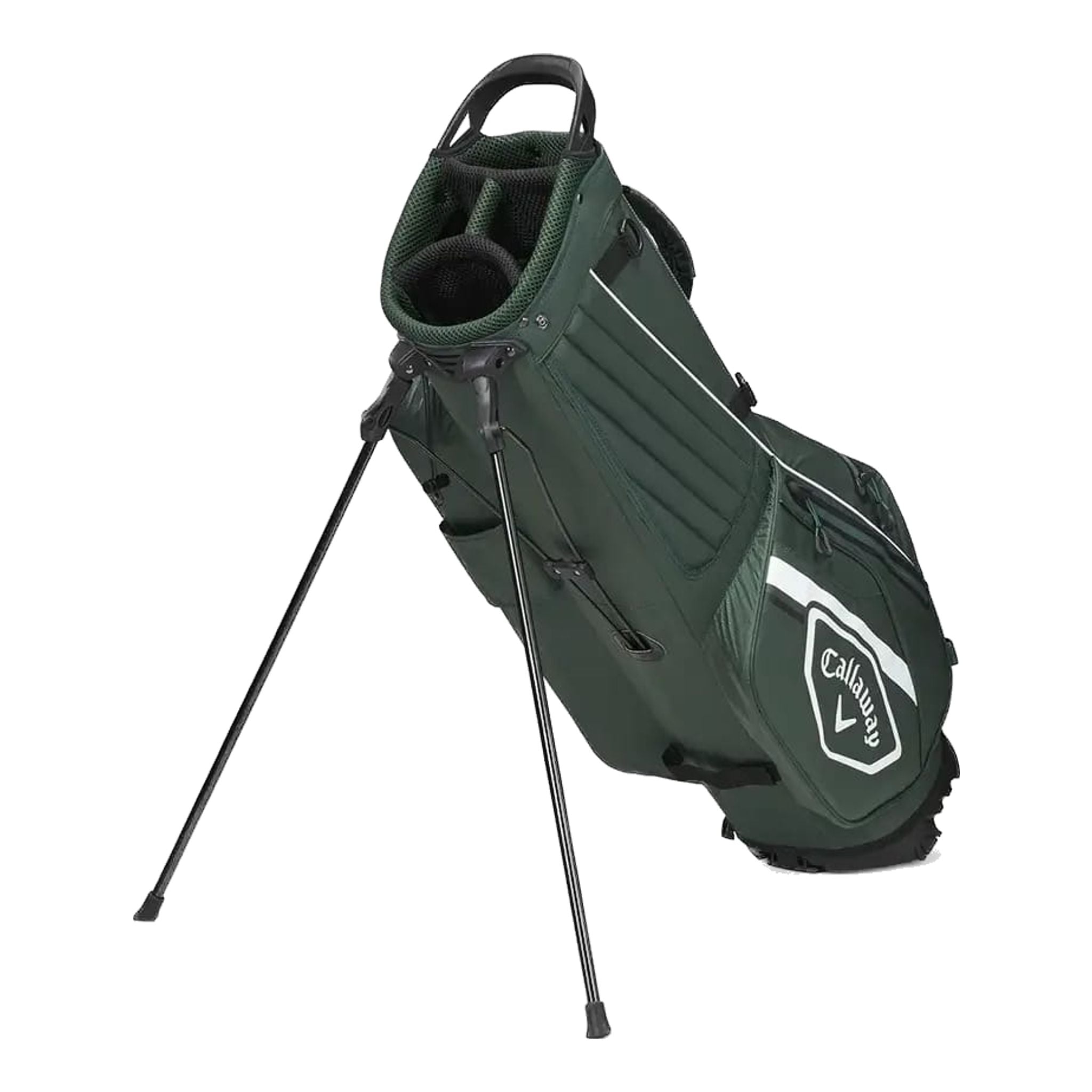 Callaway Chev DRY Standbag (22)