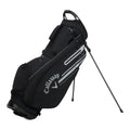 Callaway Chev Standbag (23)
