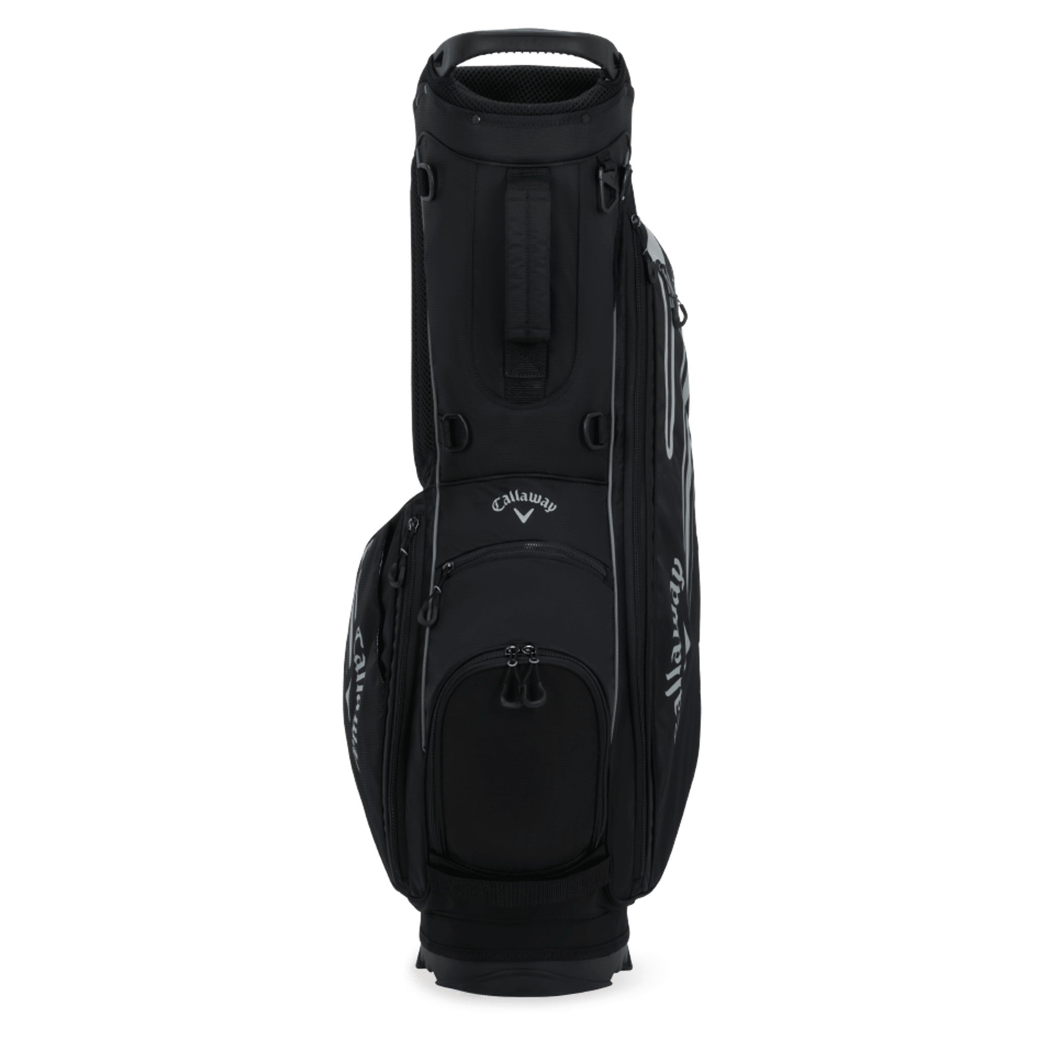 Callaway Chev Standbag (23)