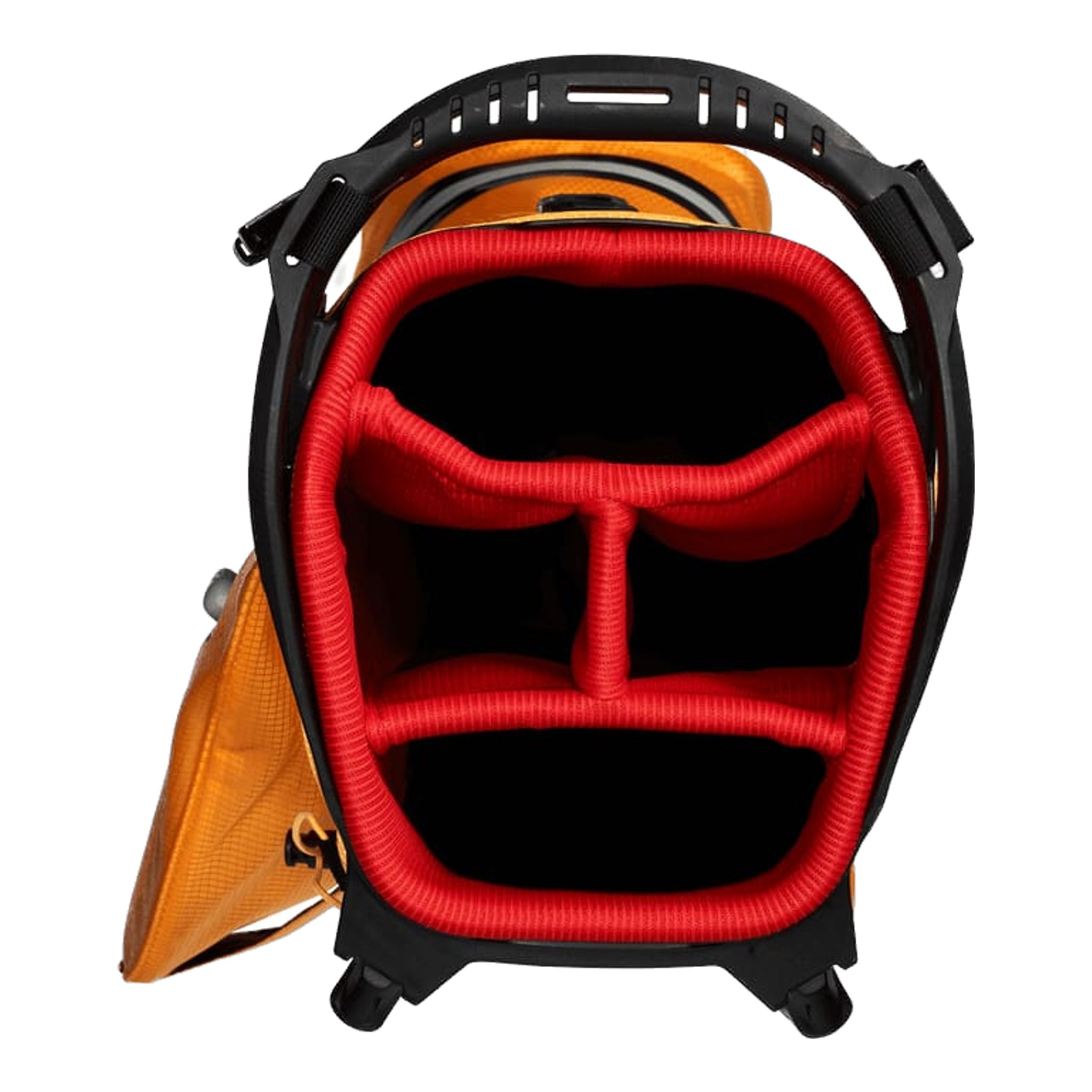 Callaway FAIRWAY C Hyper Dry Standbag