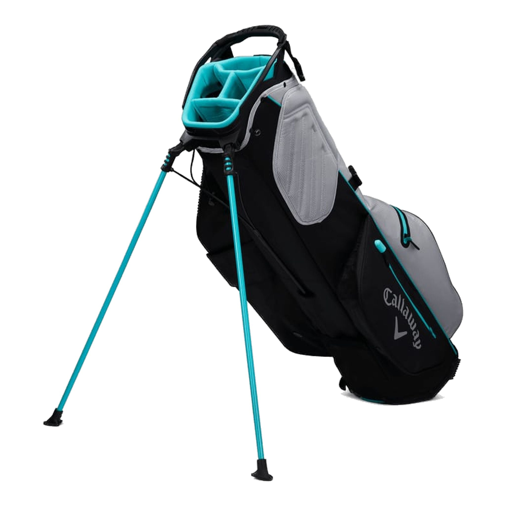 Callaway FAIRWAY C Hyper Dry Standbag