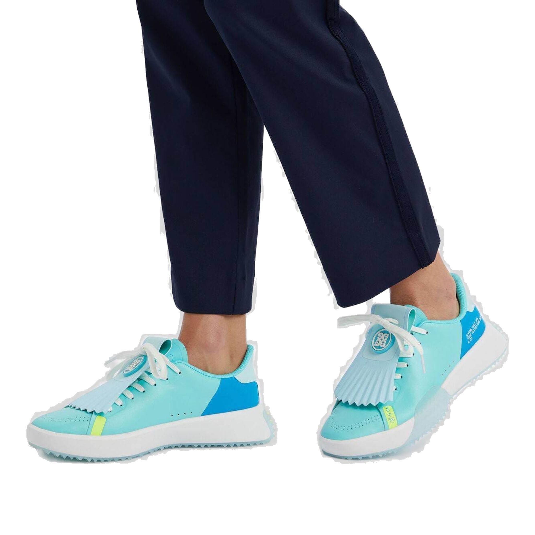 GFORE G.112 Golfschuhe