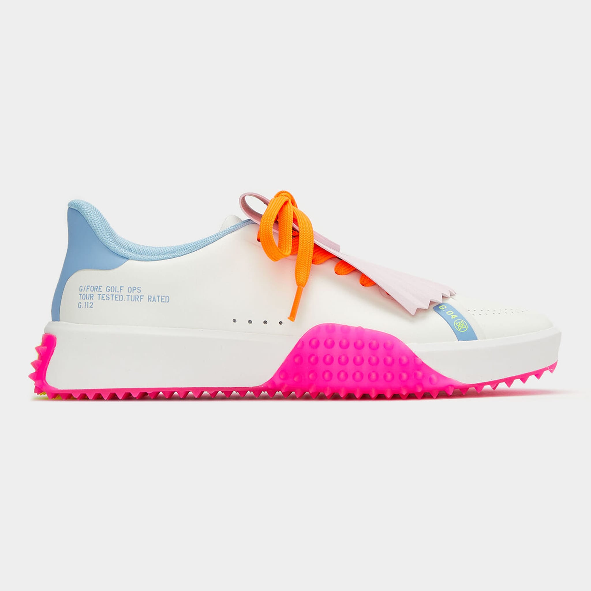 GFORE G.112 Golfschuhe Damen