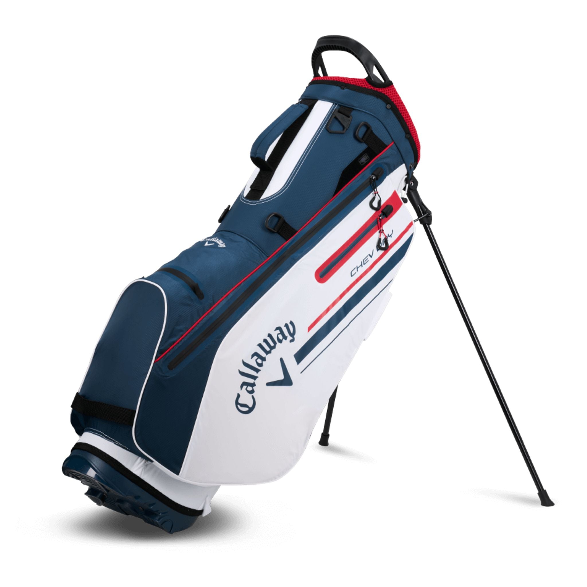Callaway Chev Dry Standbag