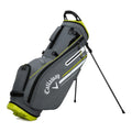 Callaway Chev Standbag