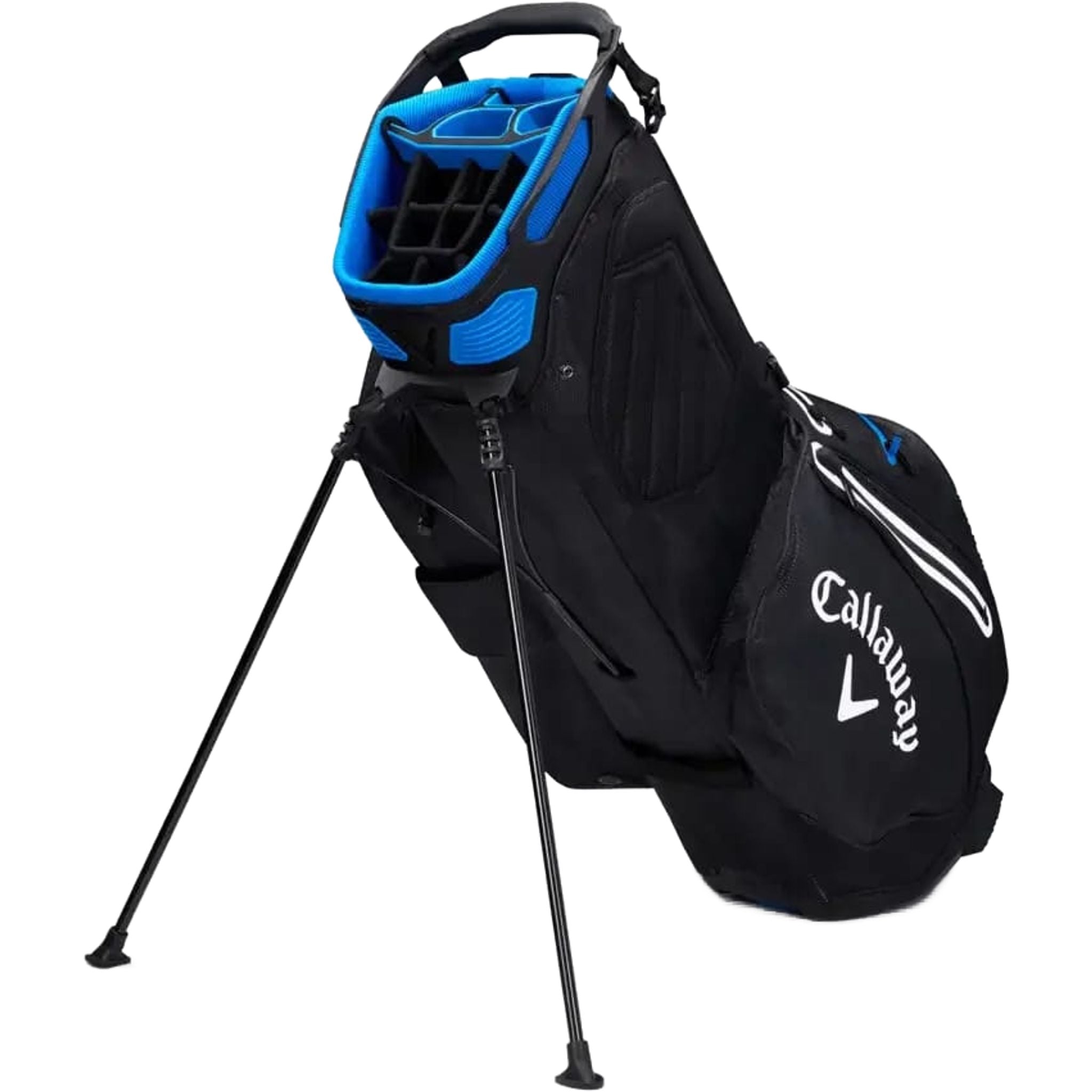 Callaway FAIRWAY 14 Hyper Dry Standbag