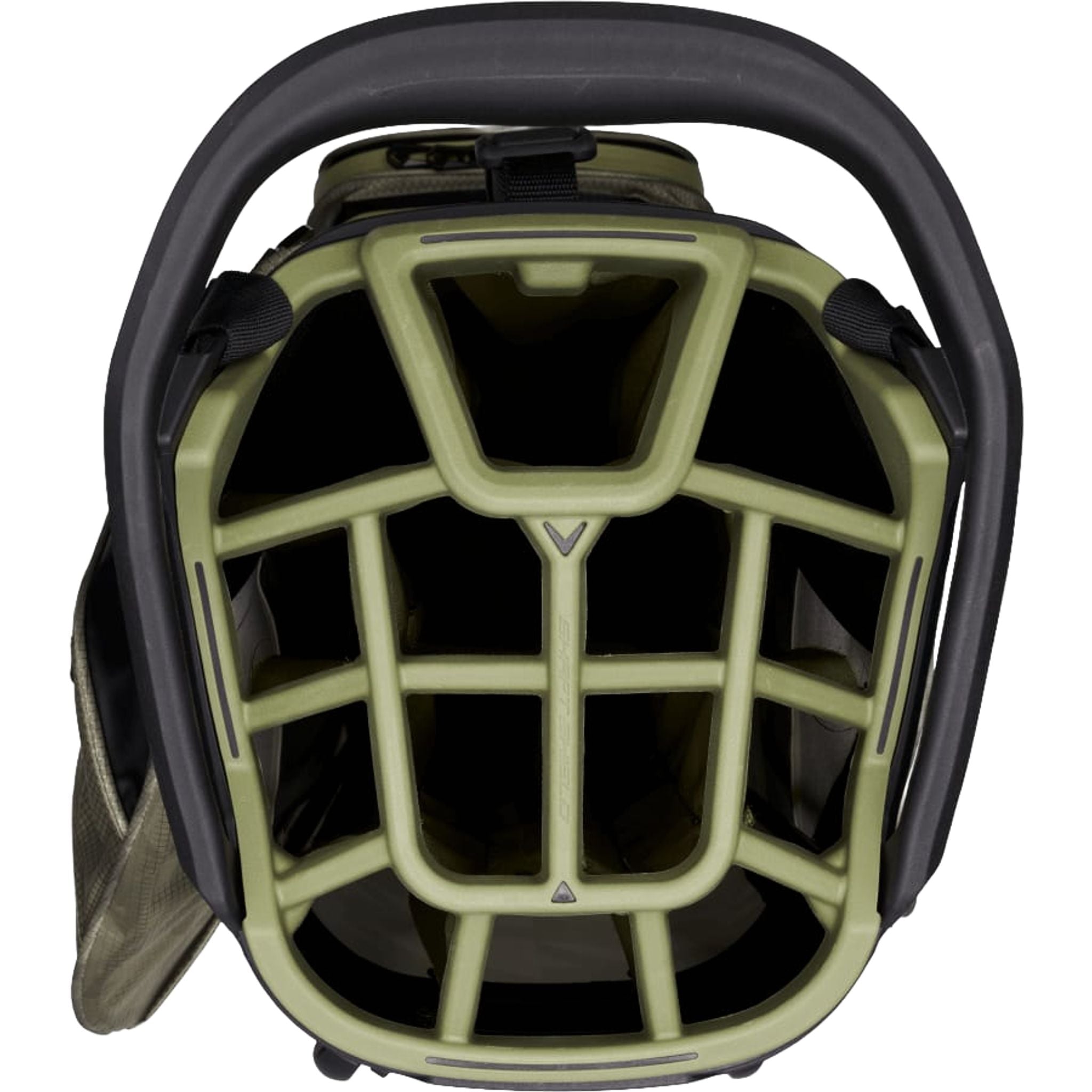 Callaway Fairway 14 Hyper Dry Standbag