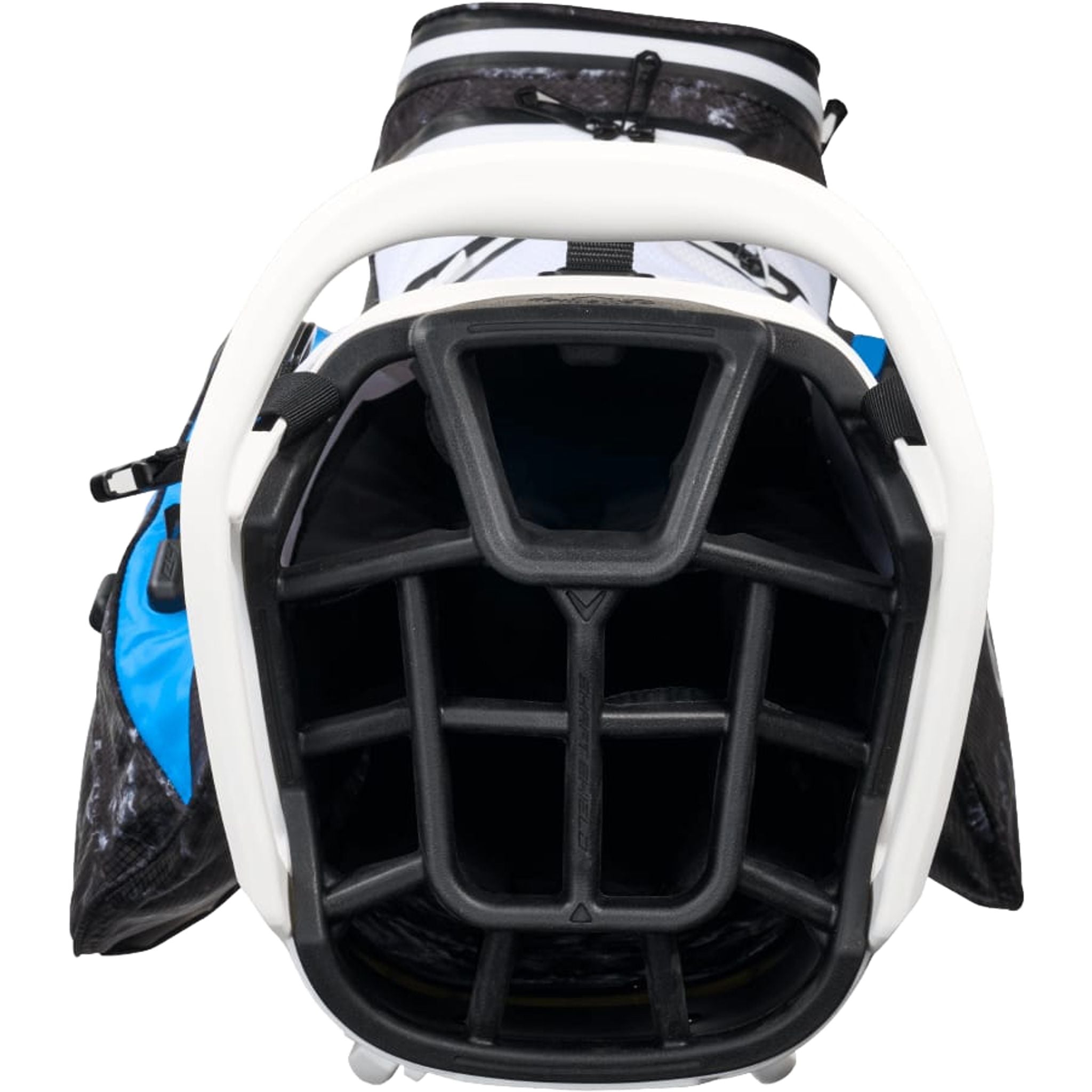 Callaway Fairway 14 Hyper Dry Standbag