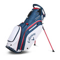 Callaway Fairway 14 Standbag